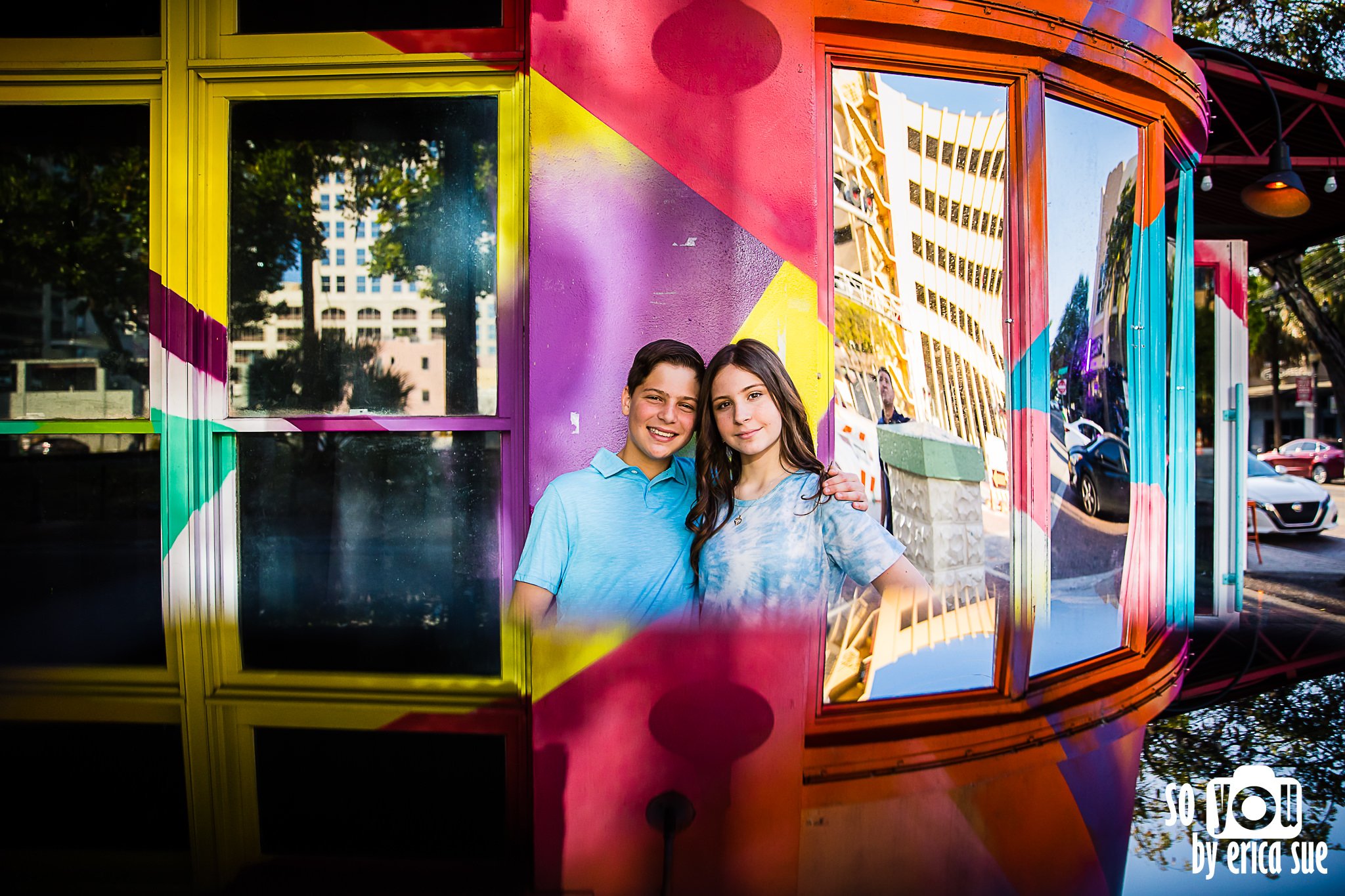 9-twin-mitzvah-pre-shoot-riverwalk-downtown-ft-lauderdale-photographer-soyoubyericasueCD8A7906.jpg