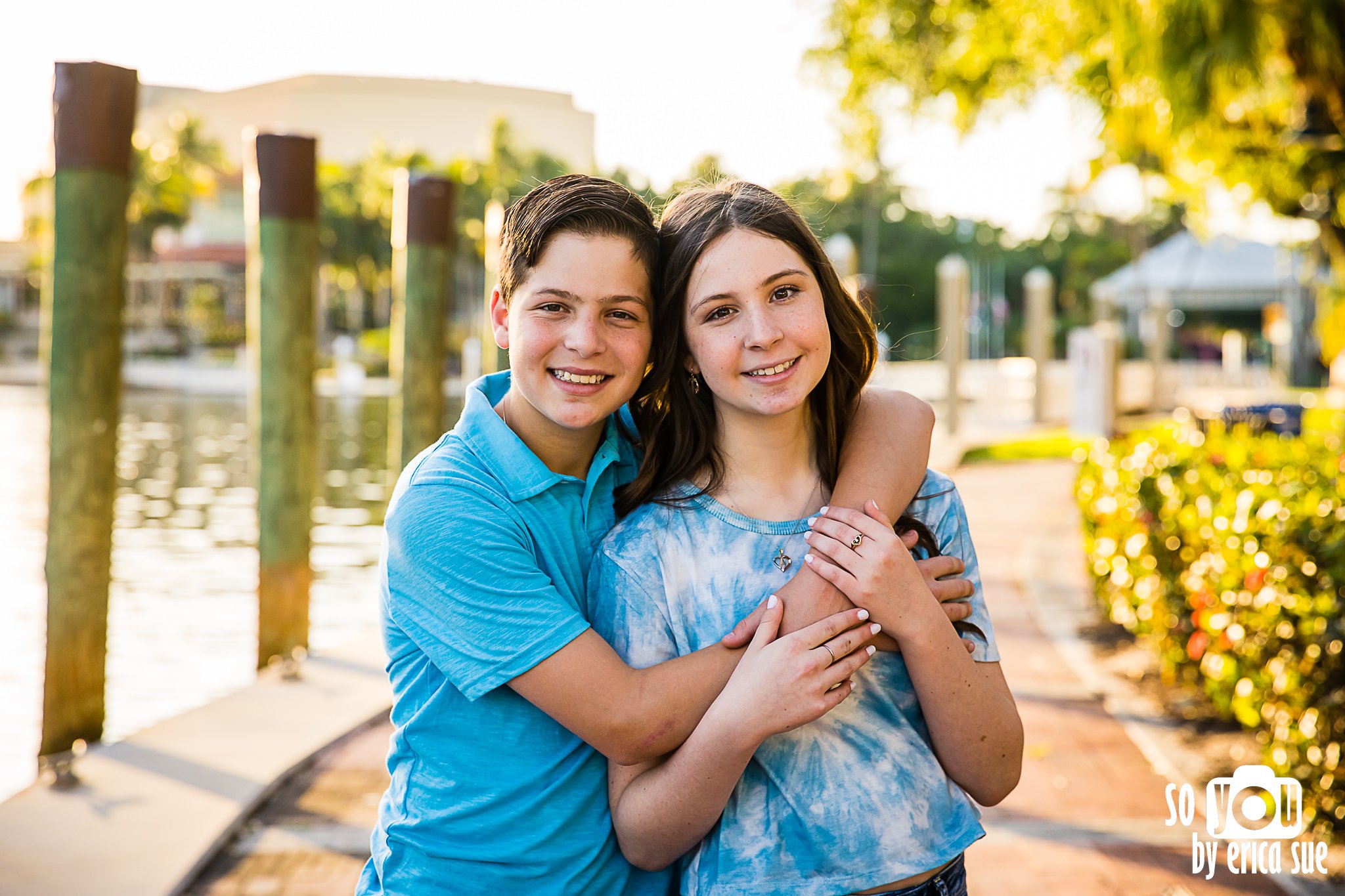 11-twin-mitzvah-pre-shoot-riverwalk-downtown-ft-lauderdale-photographer-soyoubyericasueCD8A8076.jpg