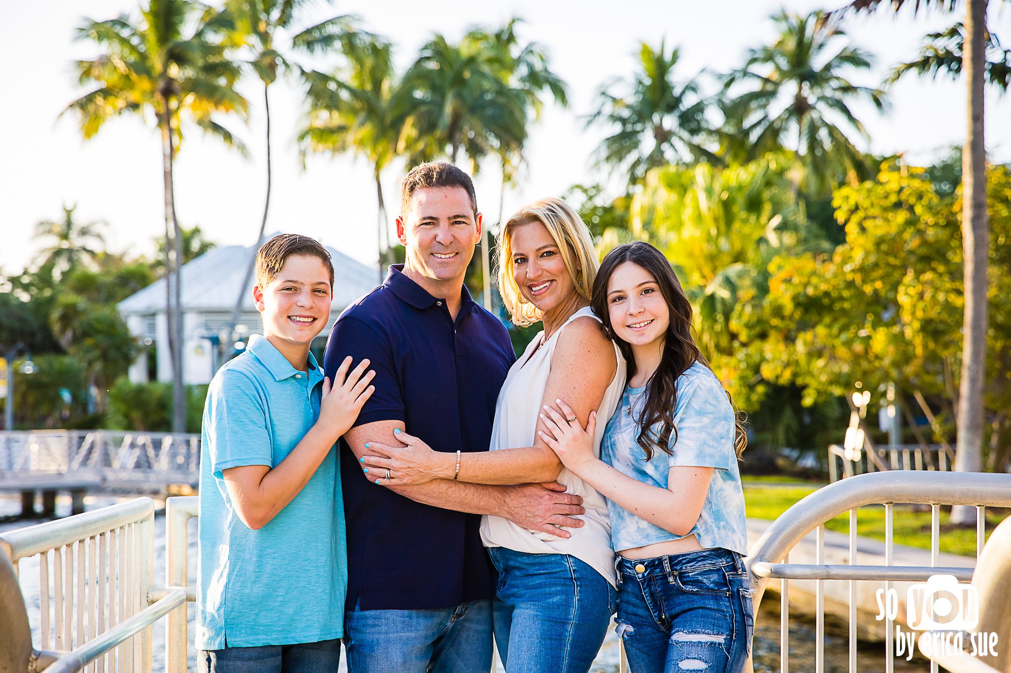 16-twin-mitzvah-pre-shoot-riverwalk-downtown-ft-lauderdale-photographer-soyoubyericasueCD8A8227.jpg