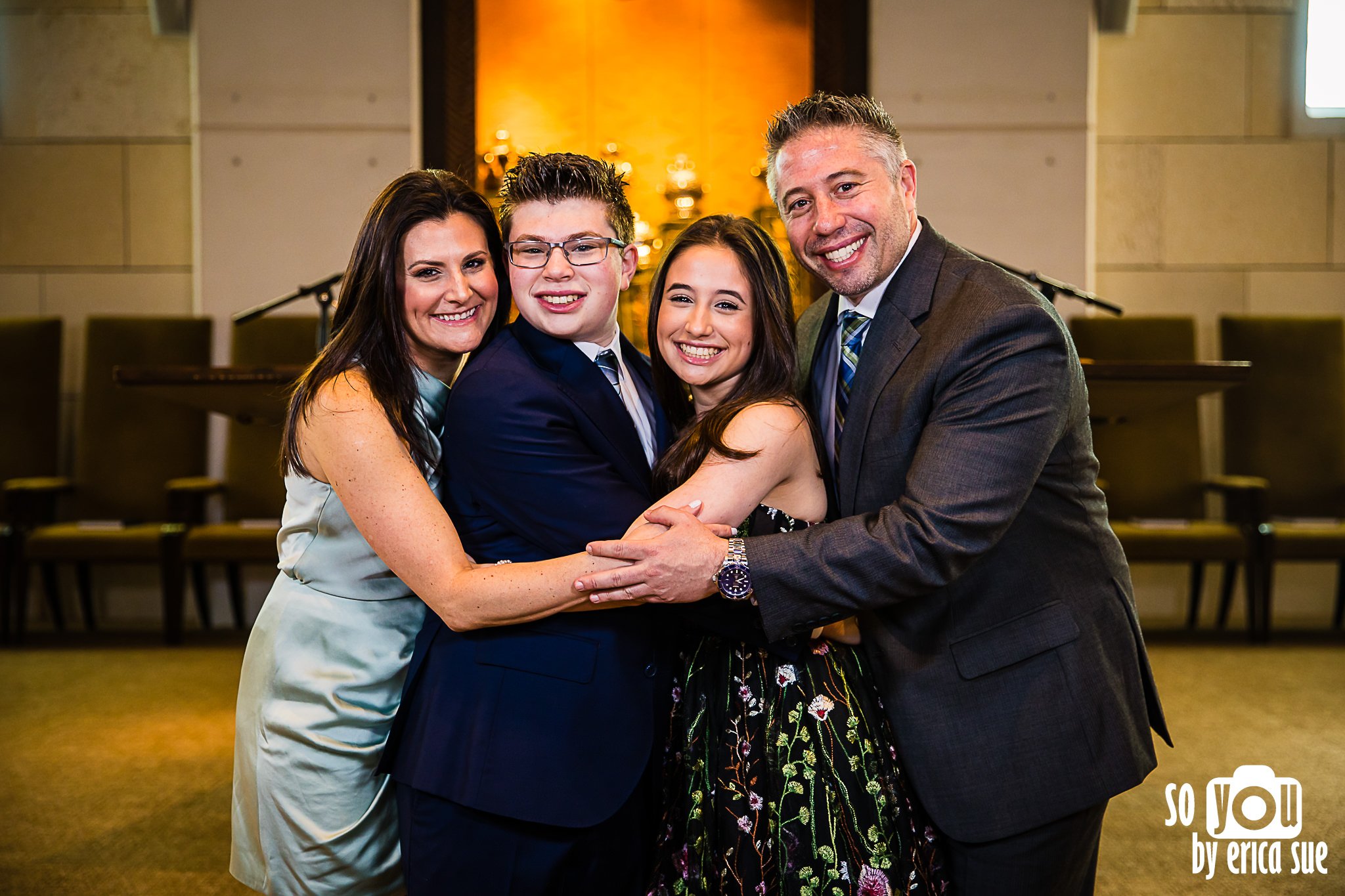 1-annie-beth-am-miami-fl-mitzvah-photographer-so-you-by-erica-sueCD8A8387.jpg