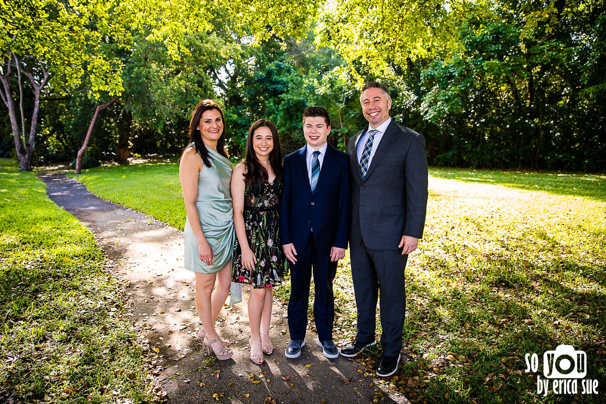 4-annie-beth-am-miami-fl-mitzvah-photographer-so-you-by-erica-sueCD8A8514.jpg