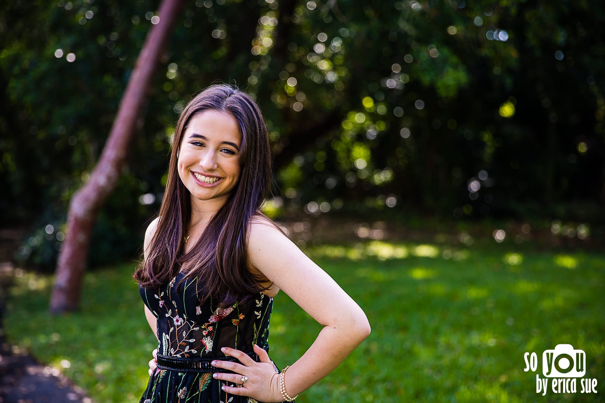 6-annie-beth-am-miami-fl-mitzvah-photographer-so-you-by-erica-sueCD8A8642.jpg