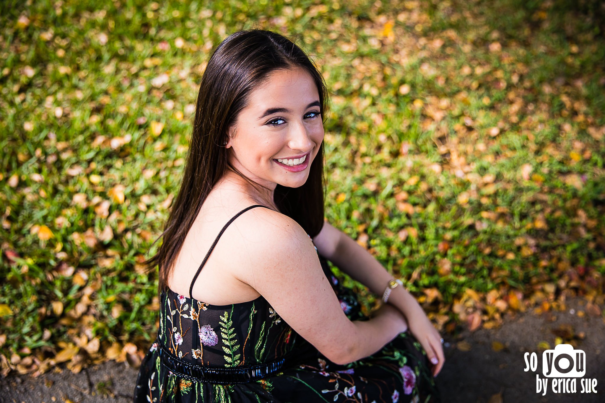 8-annie-beth-am-miami-fl-mitzvah-photographer-so-you-by-erica-sueCD8A8678.jpg