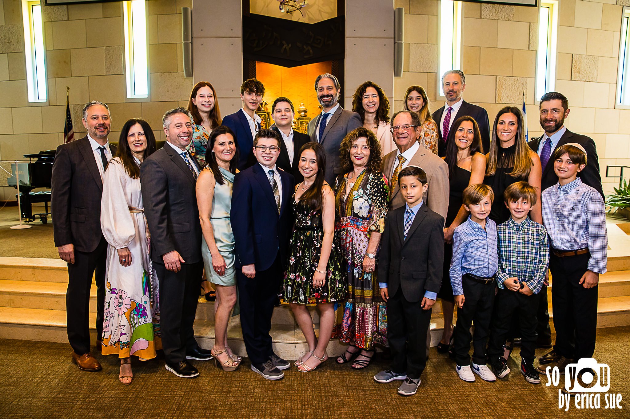 9-annie-beth-am-miami-fl-mitzvah-photographer-so-you-by-erica-sueCD8A8709.jpg