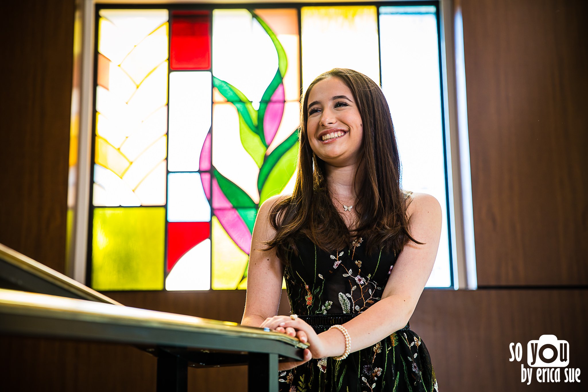 12-annie-beth-am-miami-fl-mitzvah-photographer-so-you-by-erica-sueCD8A8877.jpg