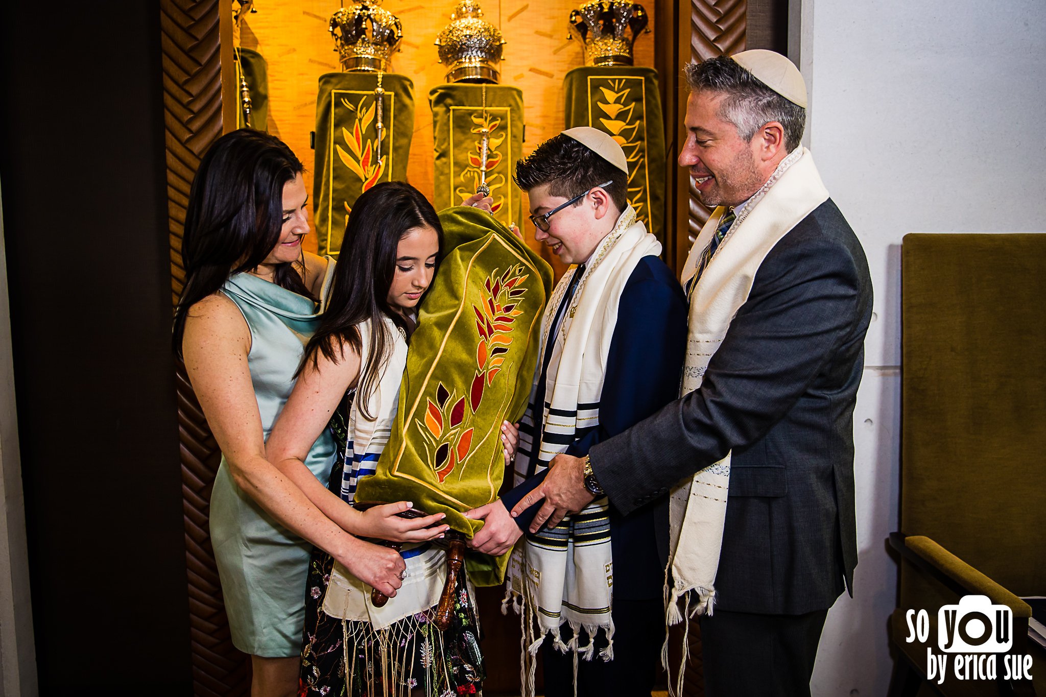 11-annie-beth-am-miami-fl-mitzvah-photographer-so-you-by-erica-sueCD8A8836.jpg