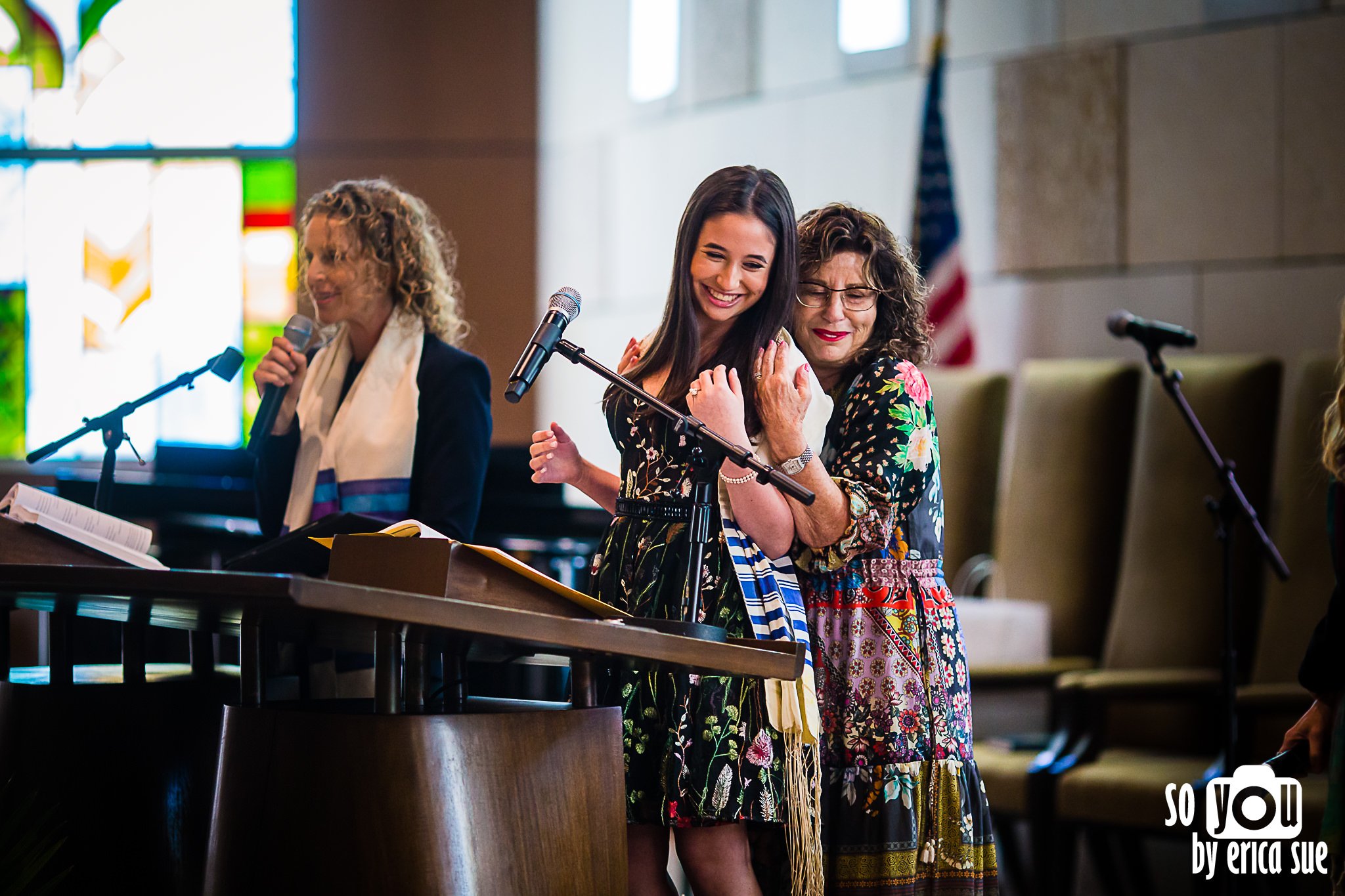 15-annie-beth-am-miami-fl-mitzvah-photographer-so-you-by-erica-sueIMG_2557.jpg