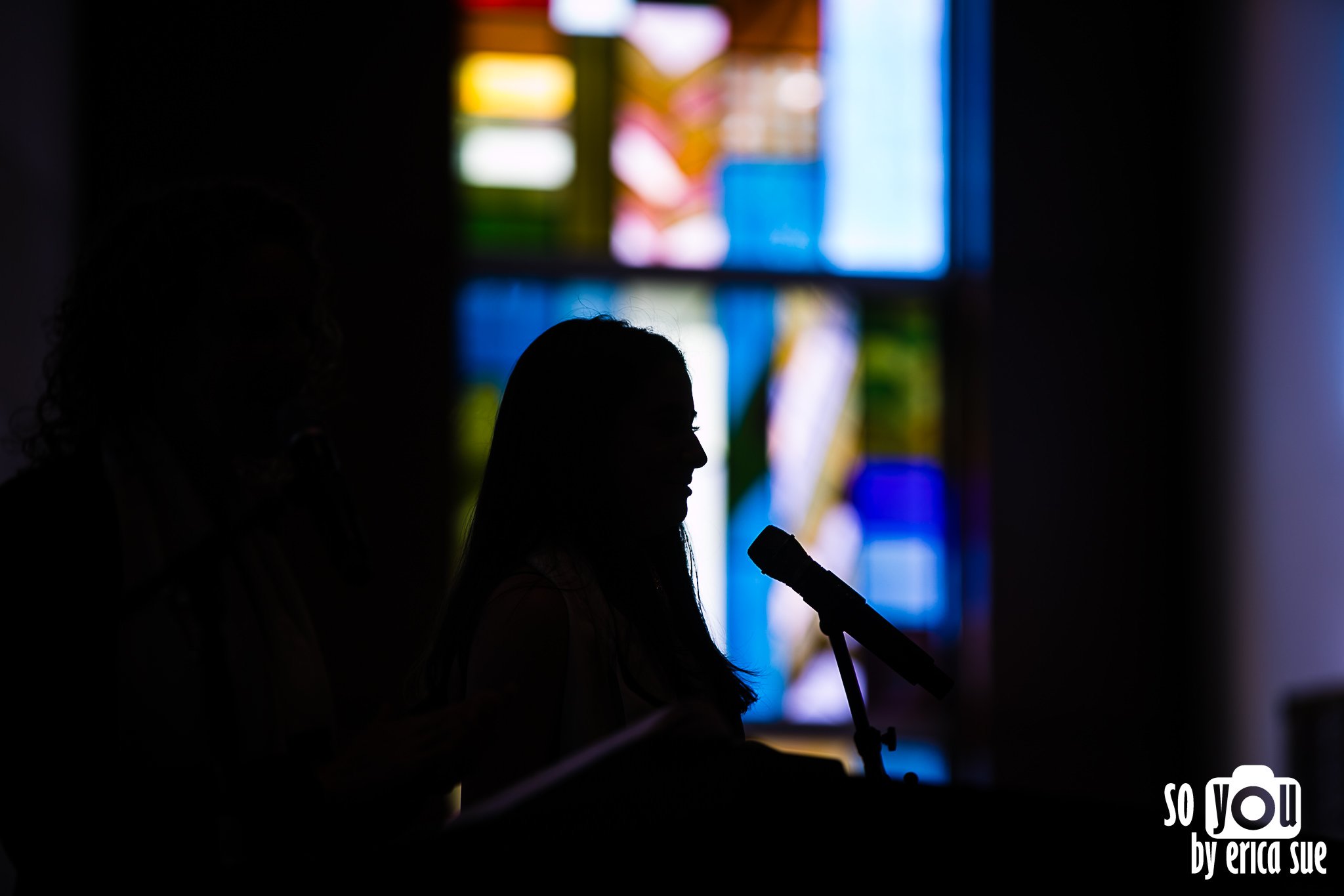 16-annie-beth-am-miami-fl-mitzvah-photographer-so-you-by-erica-sueLK8A0256.jpg