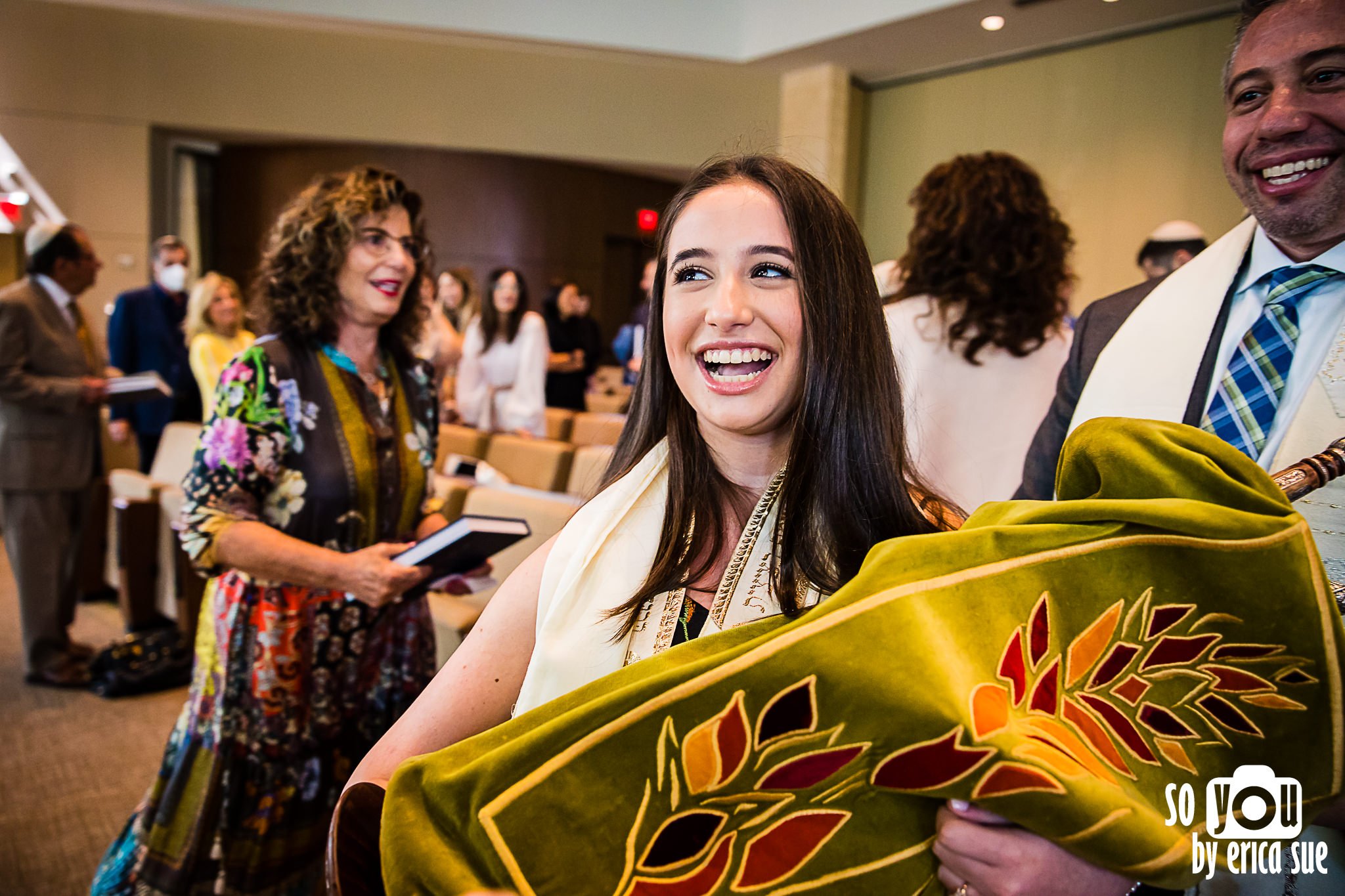 17-annie-beth-am-miami-fl-mitzvah-photographer-so-you-by-erica-sueCD8A8957.jpg