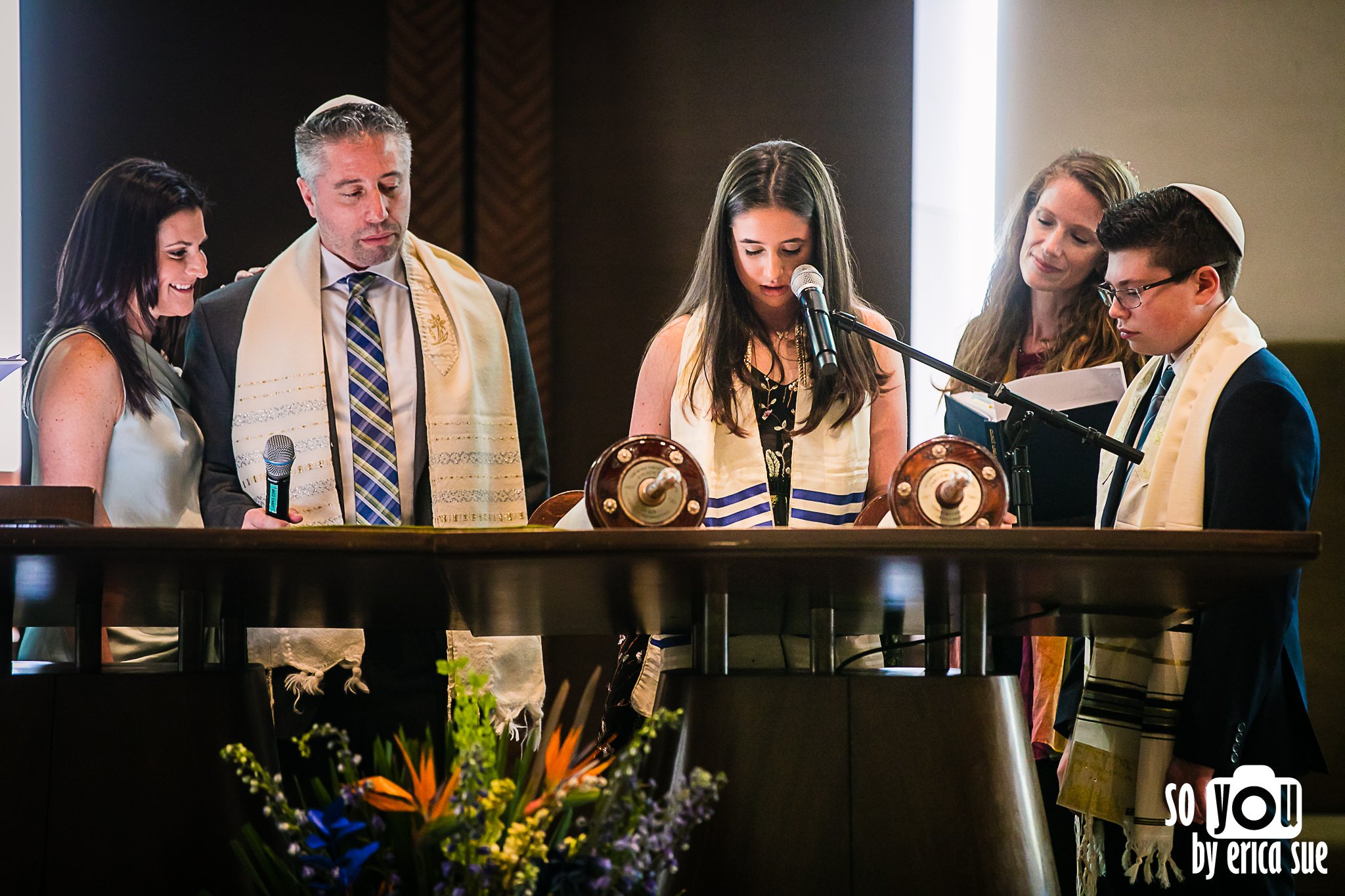 18-annie-beth-am-miami-fl-mitzvah-photographer-so-you-by-erica-sueLK8A0356.jpg