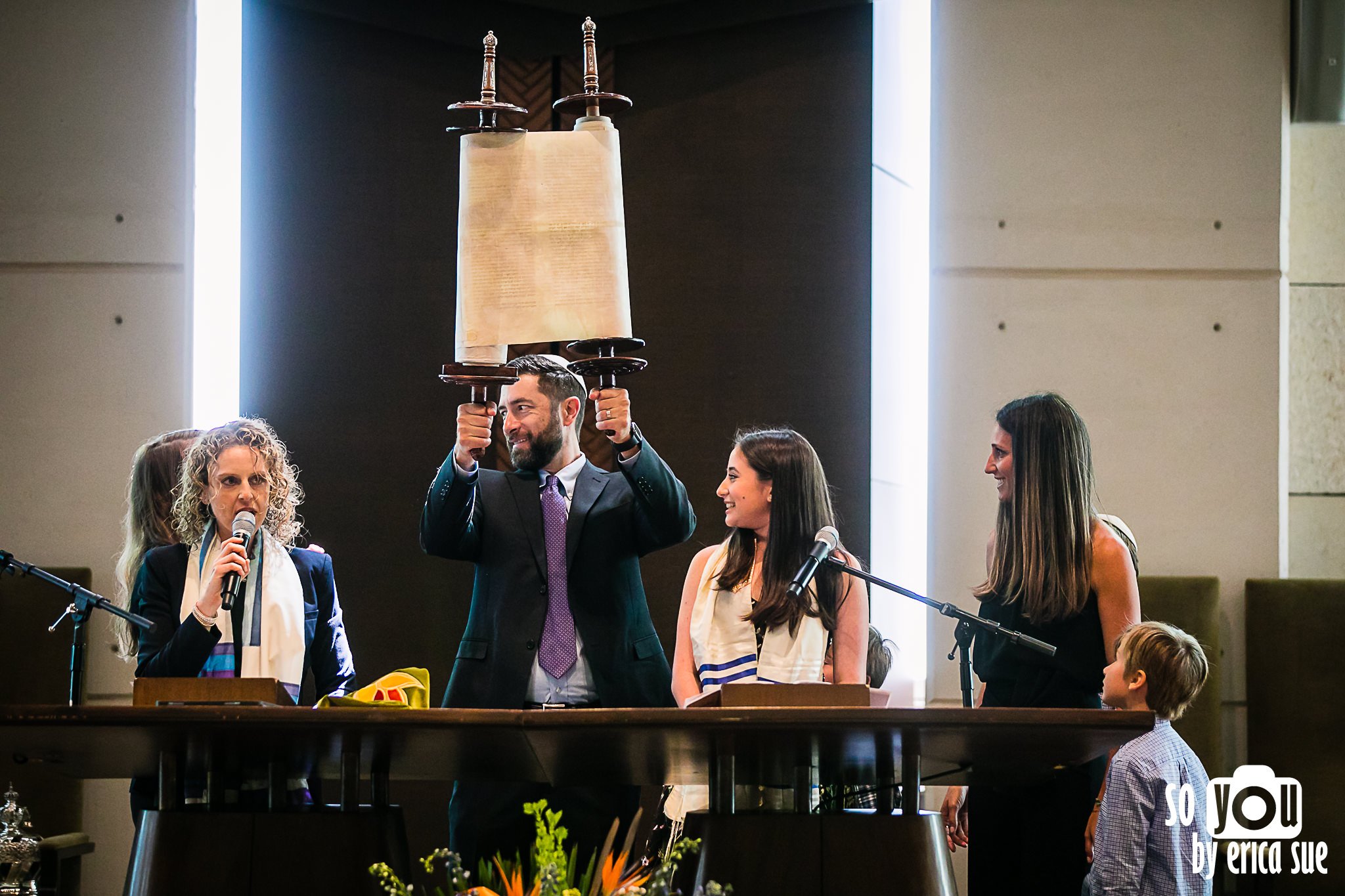 19-annie-beth-am-miami-fl-mitzvah-photographer-so-you-by-erica-sueLK8A0388.jpg