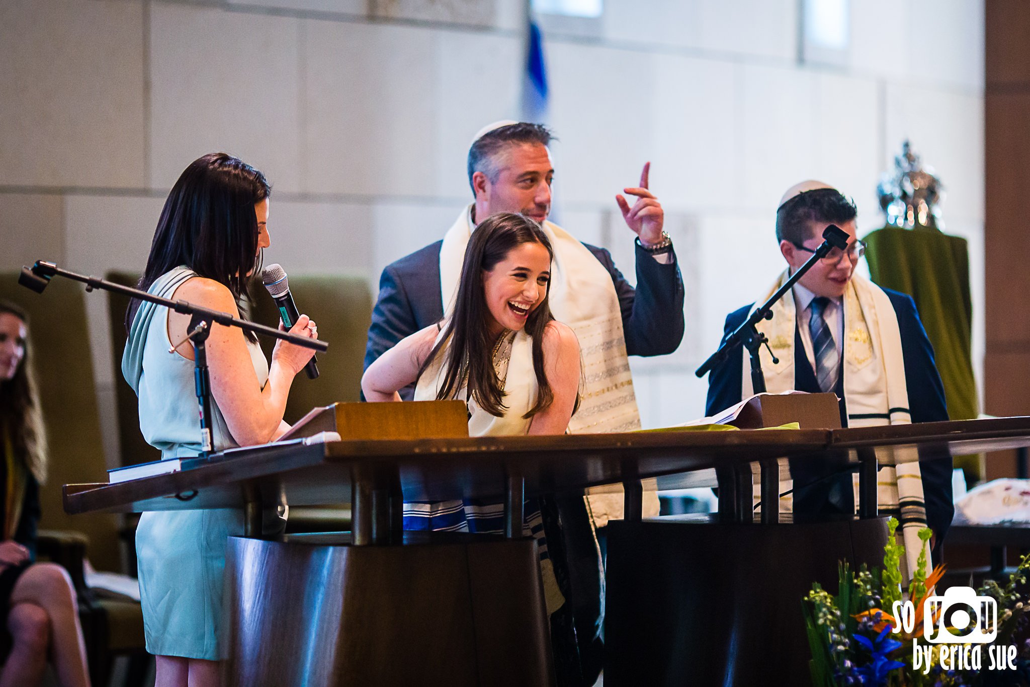21-annie-beth-am-miami-fl-mitzvah-photographer-so-you-by-erica-sueIMG_2746.jpg
