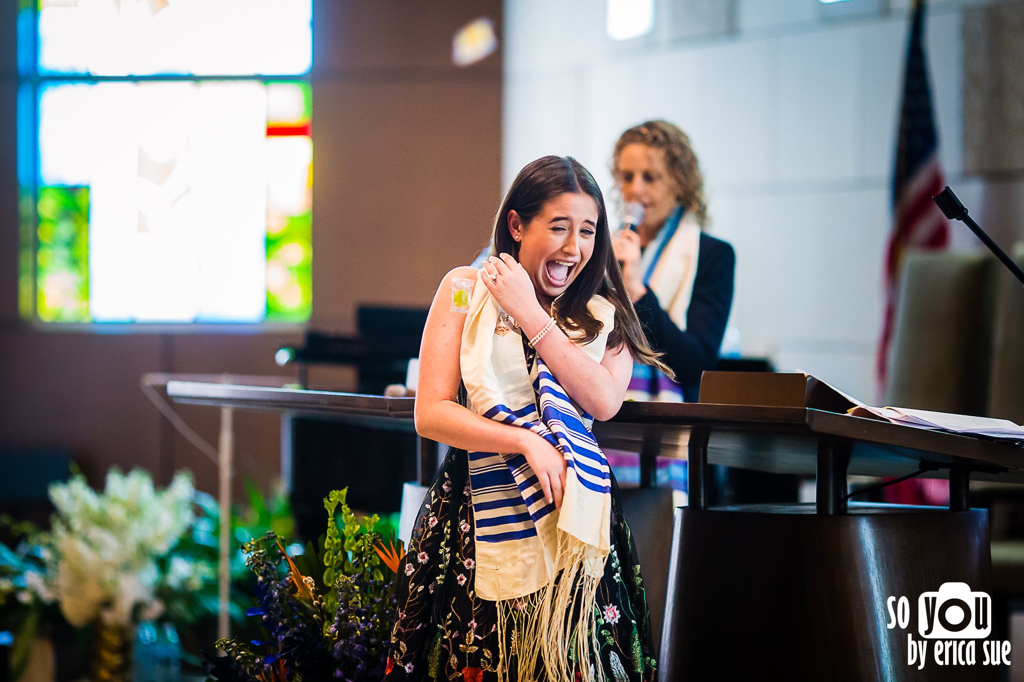 22-annie-beth-am-miami-fl-mitzvah-photographer-so-you-by-erica-sueIMG_2786.jpg