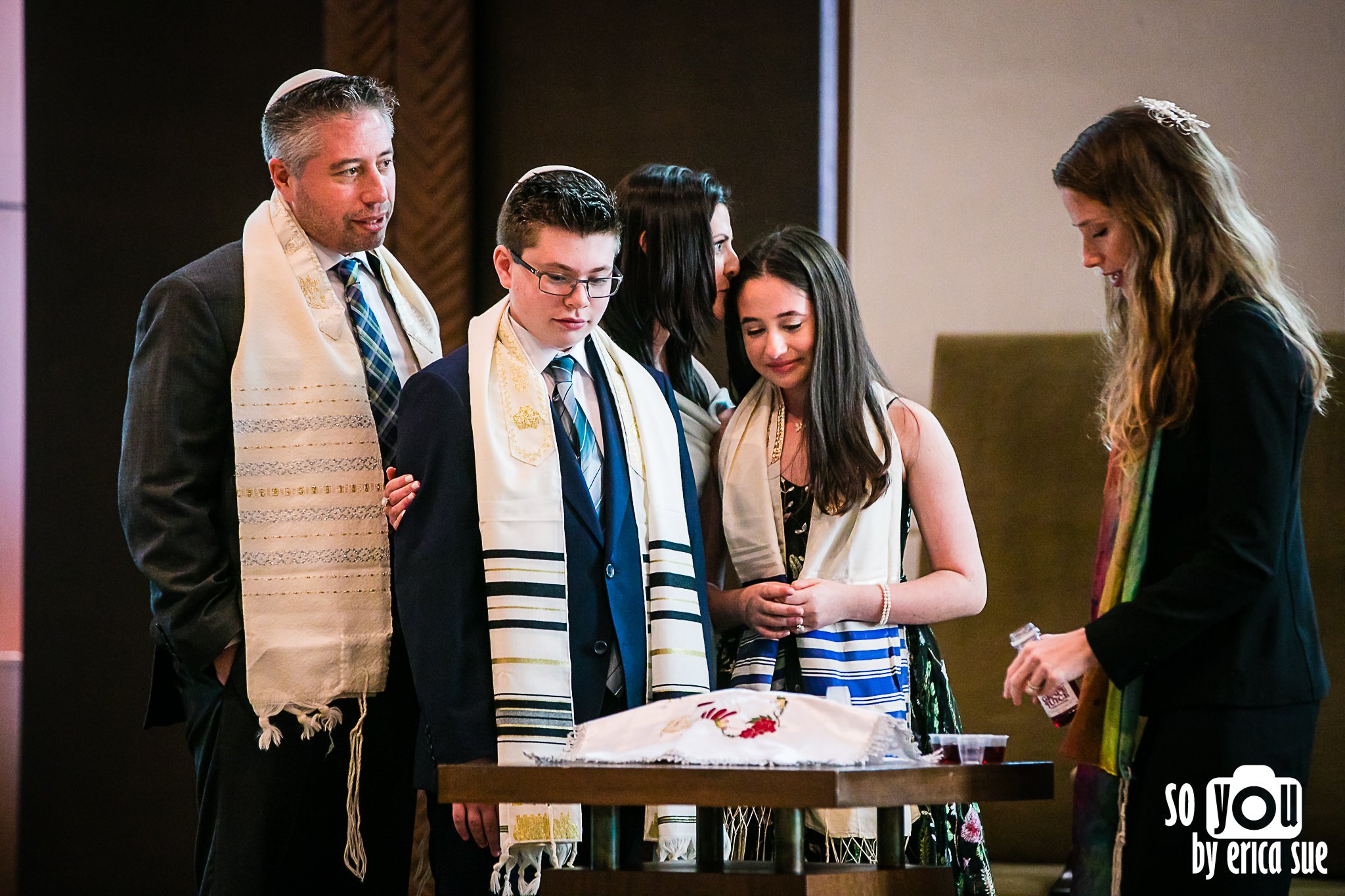 23-annie-beth-am-miami-fl-mitzvah-photographer-so-you-by-erica-sueLK8A0572.jpg