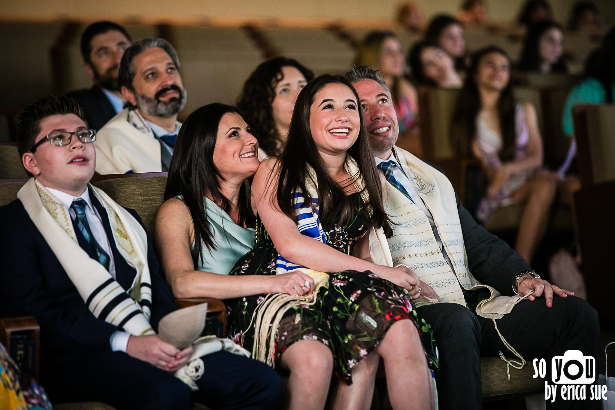 24-annie-beth-am-miami-fl-mitzvah-photographer-so-you-by-erica-sueLK8A0638.jpg