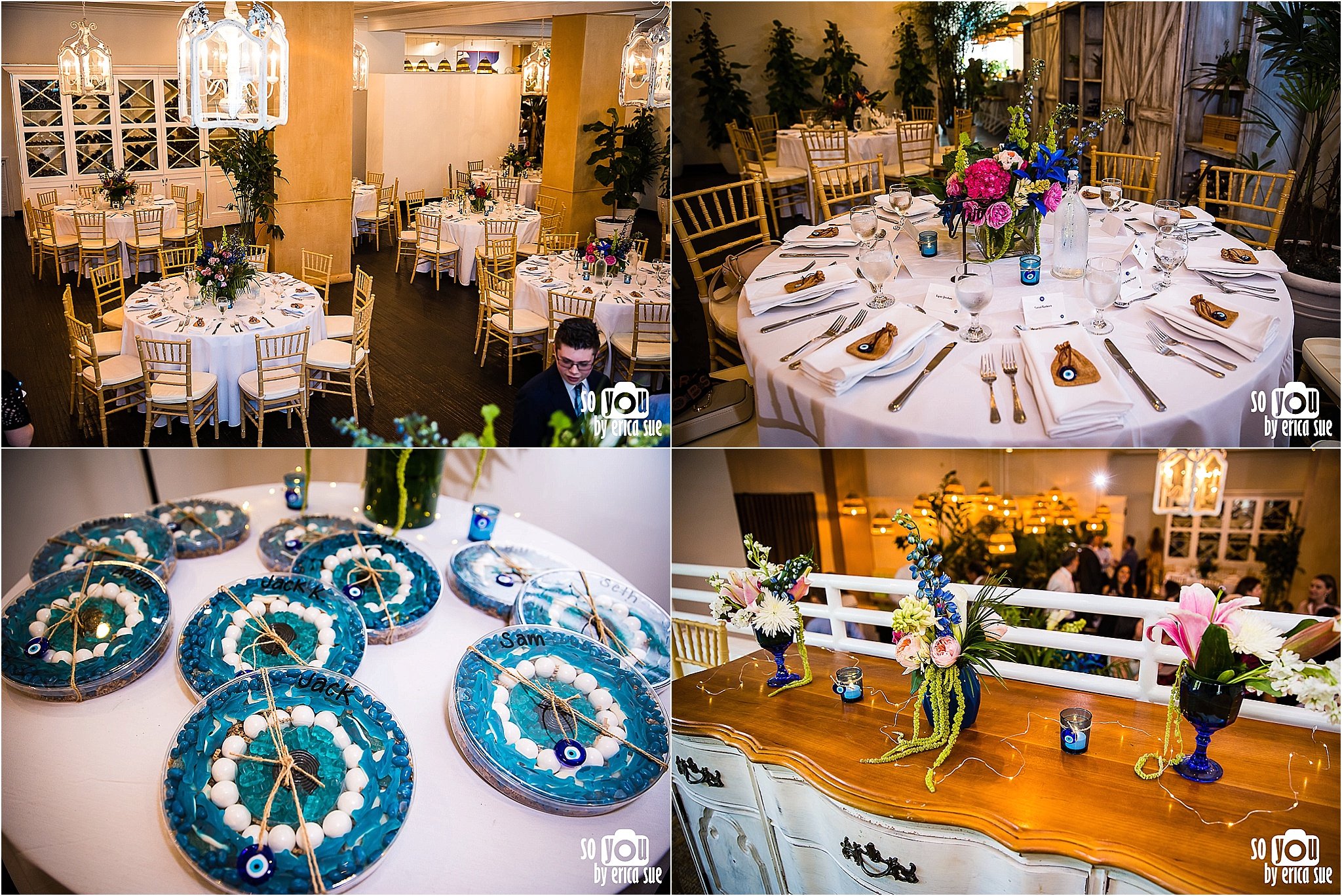 25-annie-beth-am-miami-fl-mitzvah-photographer-so-you-by-erica-sueCD8A8984 (2).jpg
