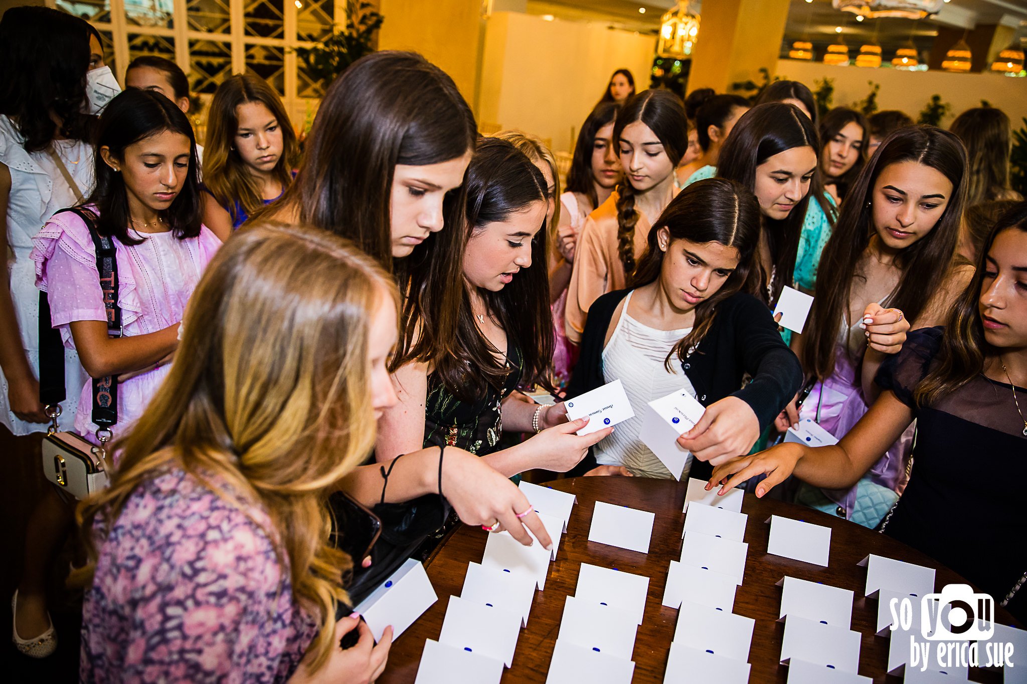 26-annie-beth-am-miami-fl-mitzvah-photographer-so-you-by-erica-sueCD8A8999.jpg