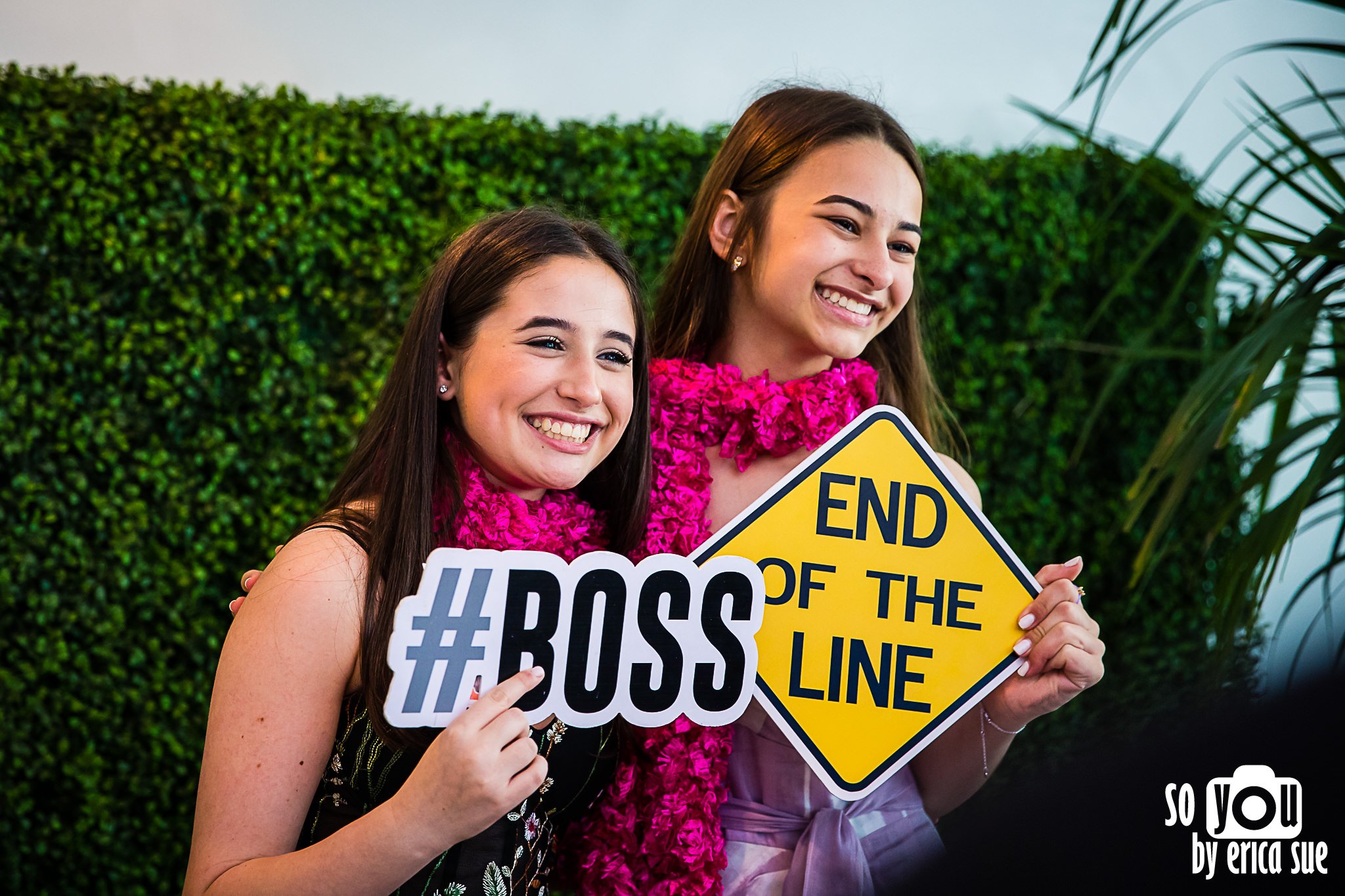29-annie-beth-am-miami-fl-mitzvah-photographer-so-you-by-erica-sueCD8A9032.jpg