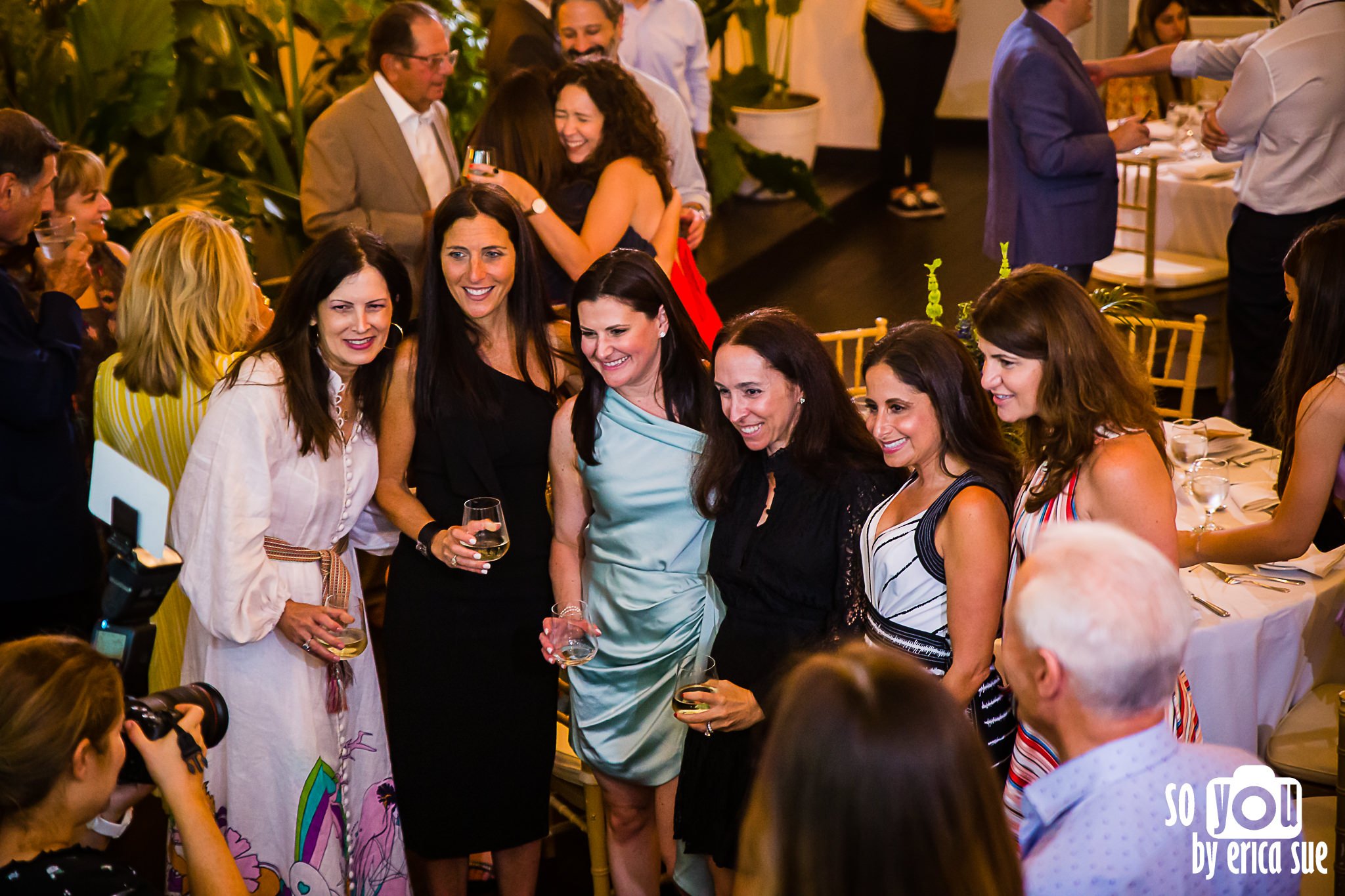 35-annie-beth-am-miami-fl-mitzvah-photographer-so-you-by-erica-sueIMG_3002.jpg