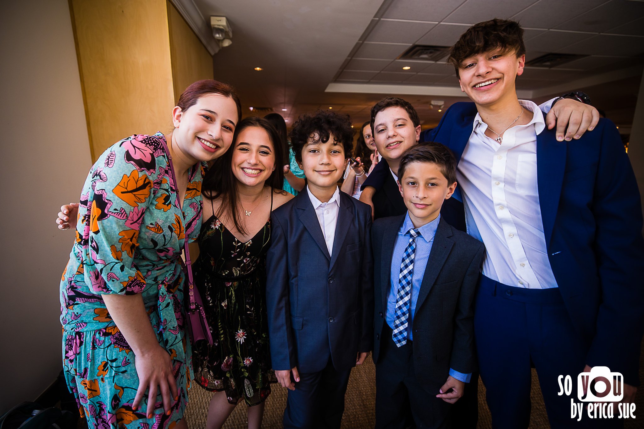 37-annie-beth-am-miami-fl-mitzvah-photographer-so-you-by-erica-sueCD8A9198.jpg