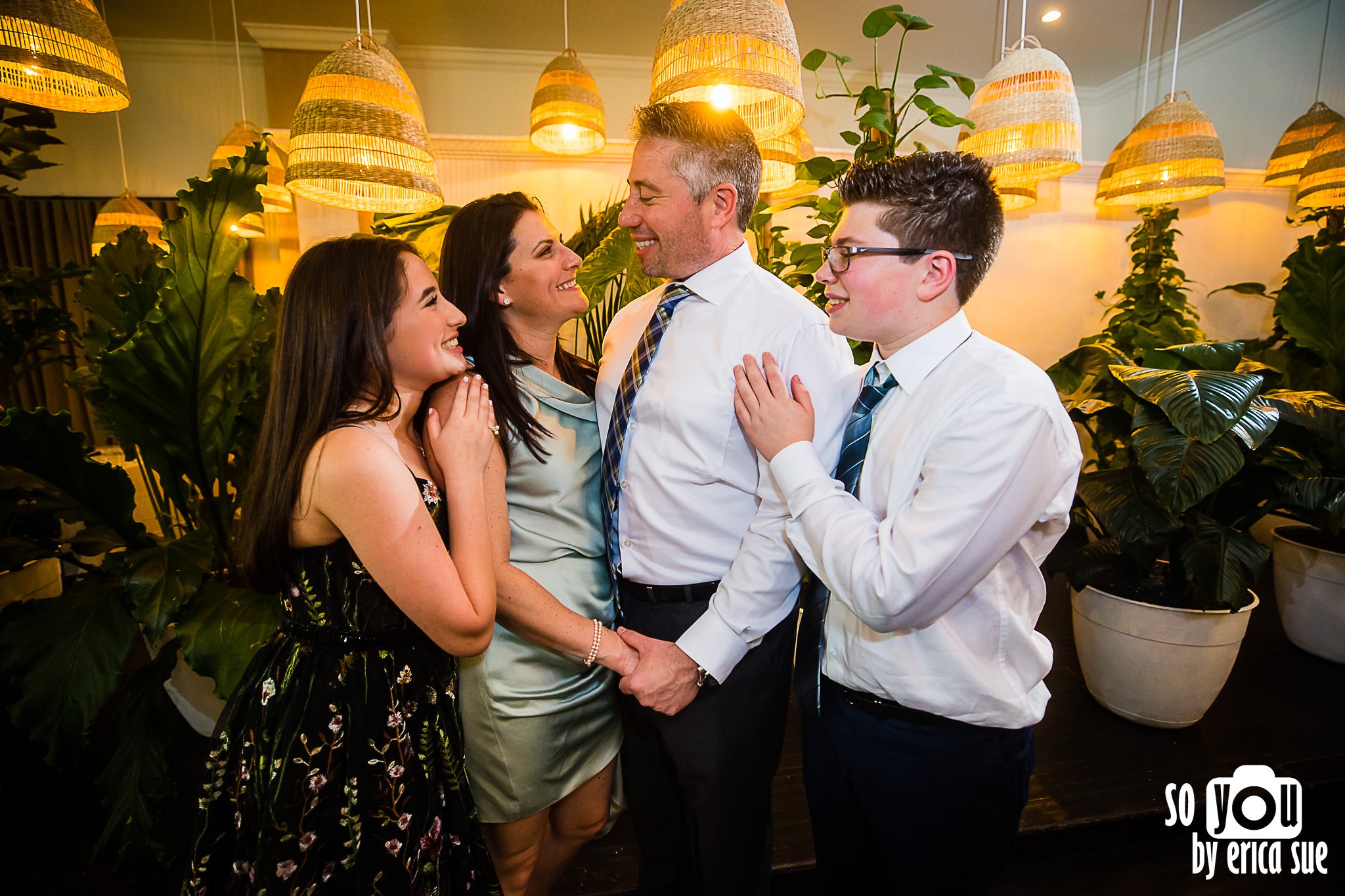 42-annie-beth-am-miami-fl-mitzvah-photographer-so-you-by-erica-sueCD8A9363.jpg