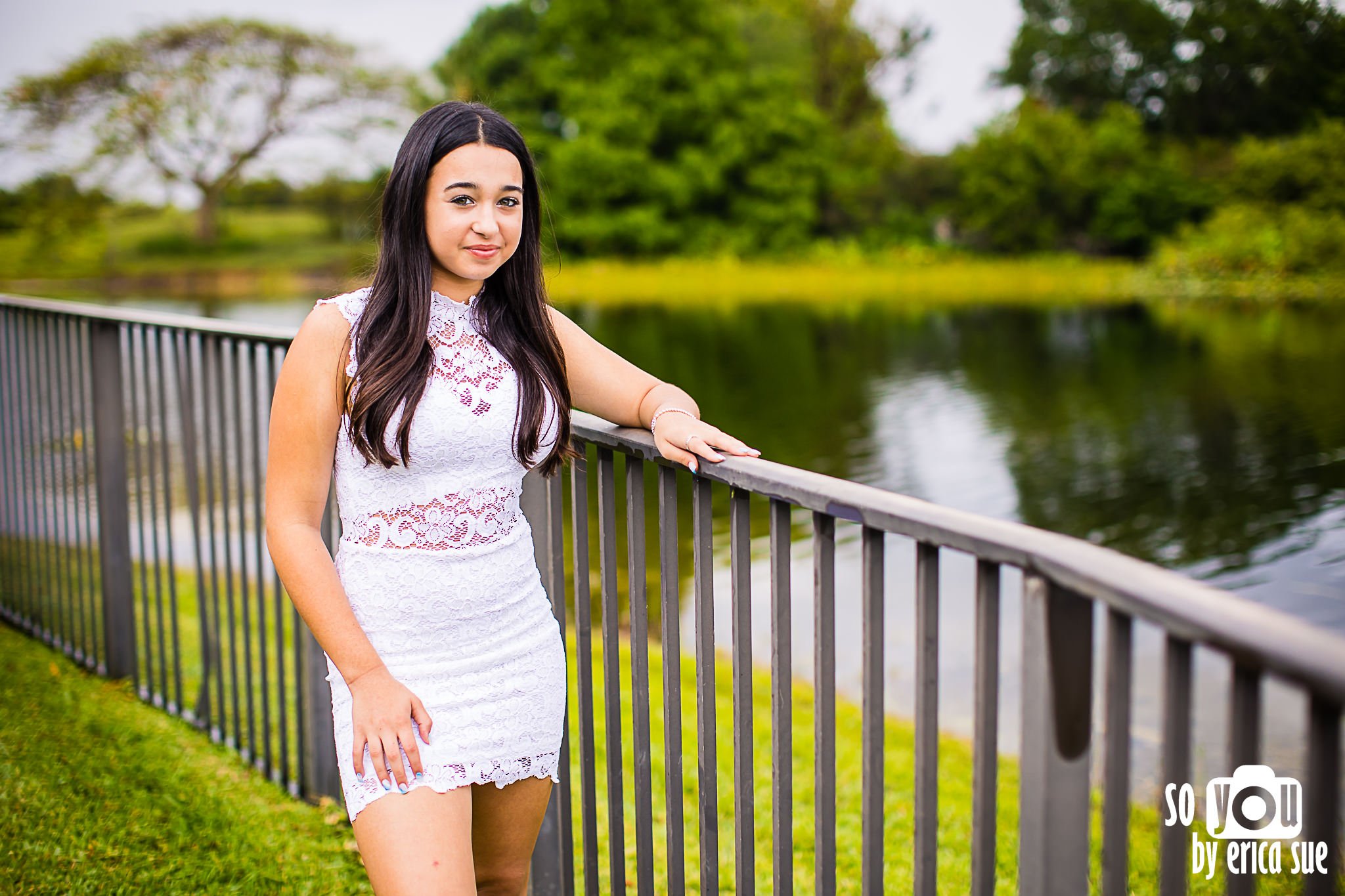 1-parkland-bat-mitzvah-photographer-so-you-by-erica-sueCD8A7595.jpg