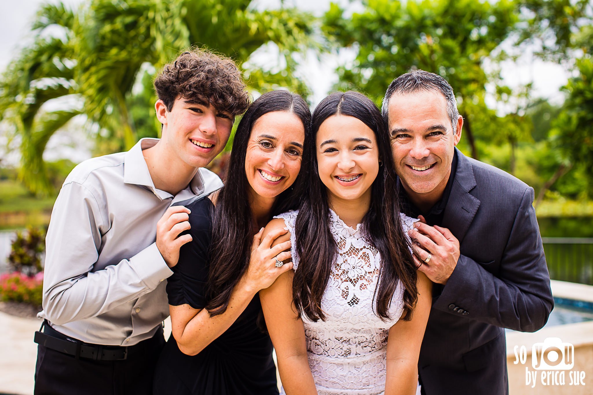 2-parkland-bat-mitzvah-photographer-so-you-by-erica-sueCD8A7663.jpg