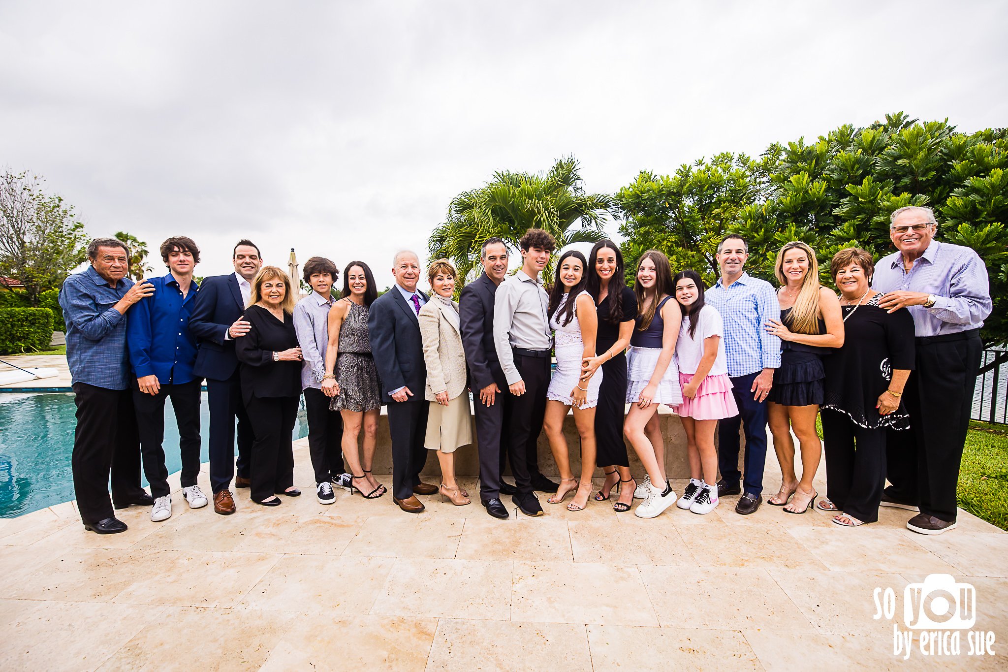 3-parkland-bat-mitzvah-photographer-so-you-by-erica-sueCD8A7948.jpg