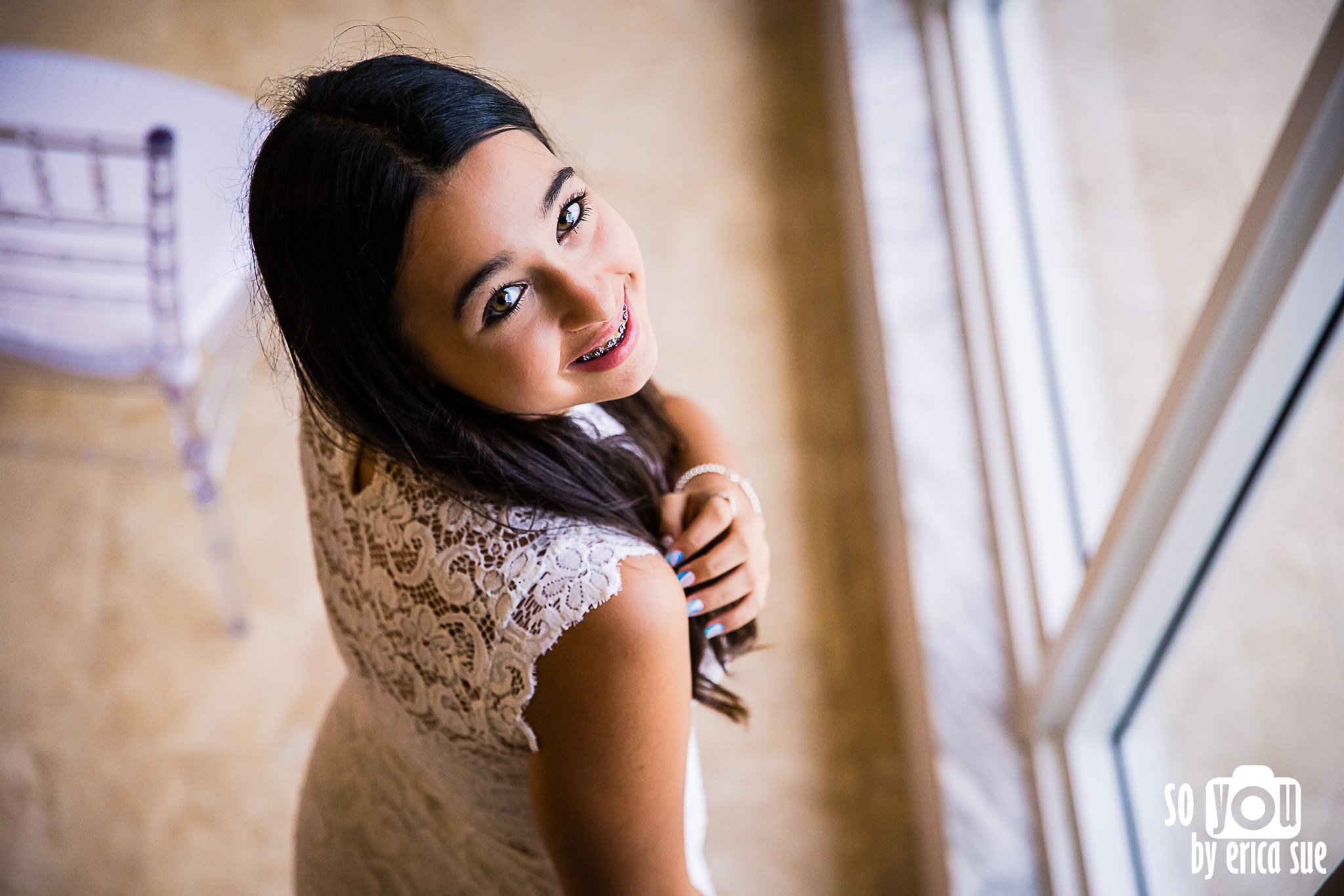 5-parkland-bat-mitzvah-photographer-so-you-by-erica-sueCD8A8054.jpg