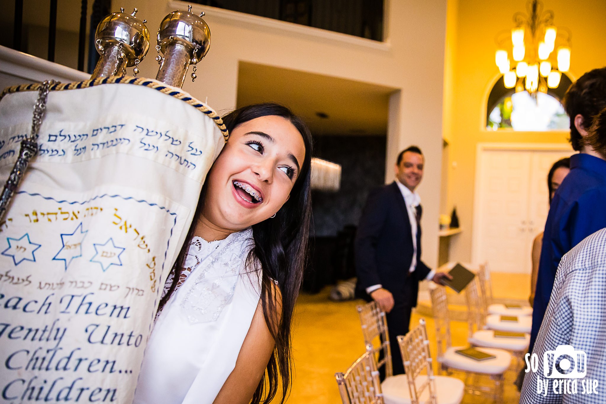 9-parkland-bat-mitzvah-photographer-so-you-by-erica-sueCD8A8205.jpg