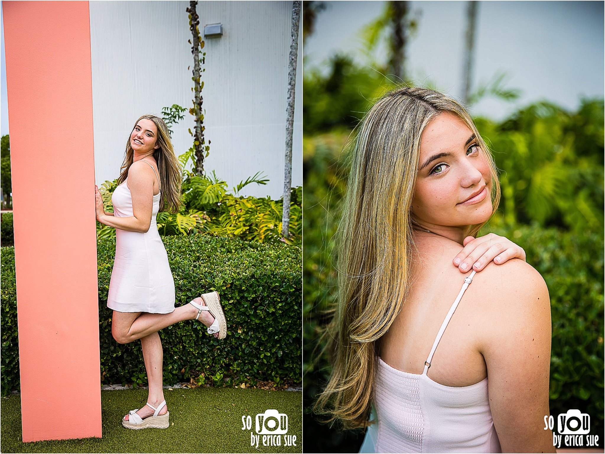 3-evie-senior-session-south-floridal-photographer-so-you-by-erica-sueCD8A8466 (2).jpg