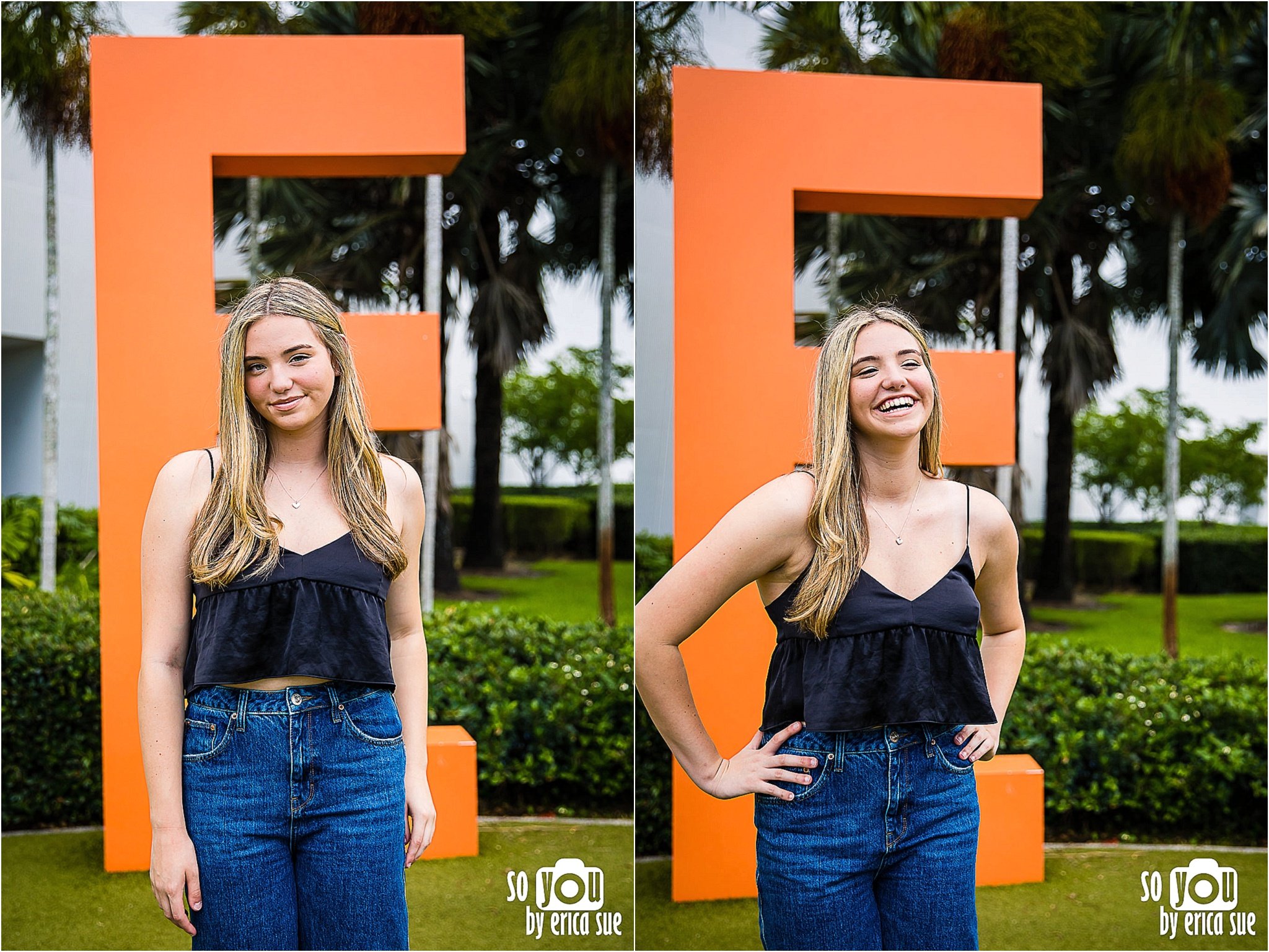 5-evie-senior-session-south-floridal-photographer-so-you-by-erica-sueCD8A8519 (2).jpg