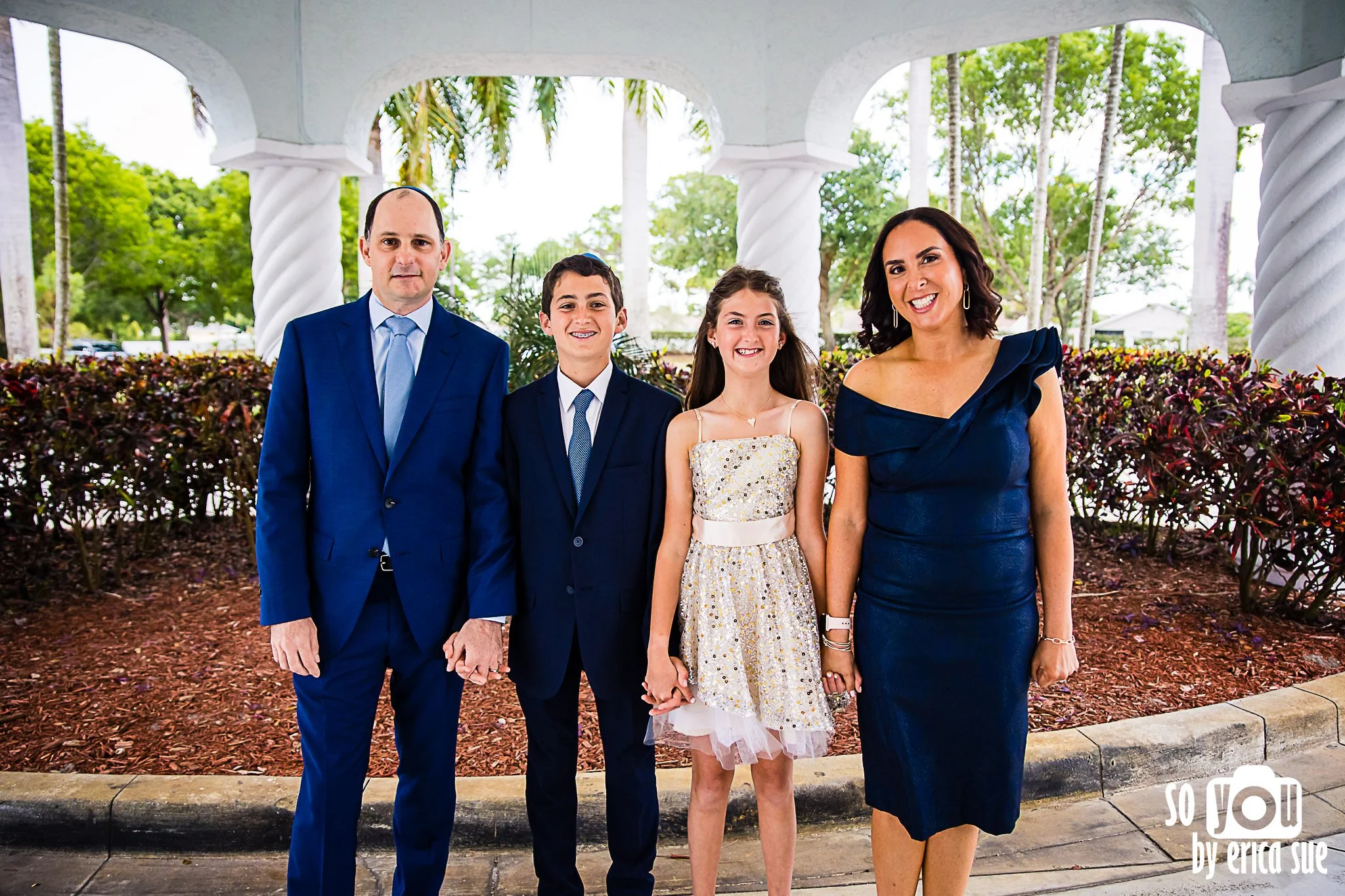16-asher-bar-mitzvah-photographer-so-you-by-erica-sue-beth-am-jupiter-flES1_0530.jpg