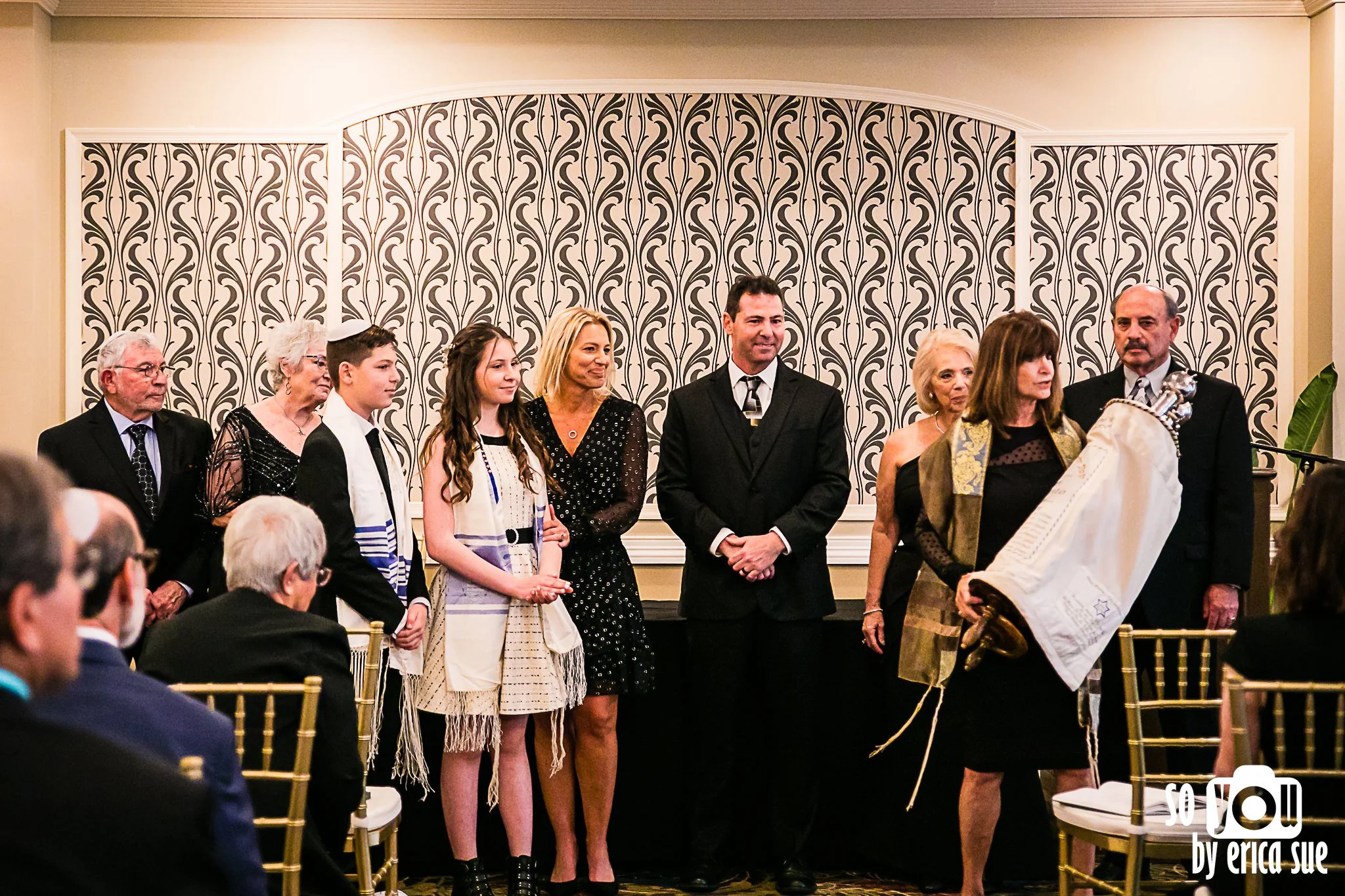 14-bnai-mitzvah-boca-raton-fl-photographer-so-you-by-erica-sueLK8A2208.jpg