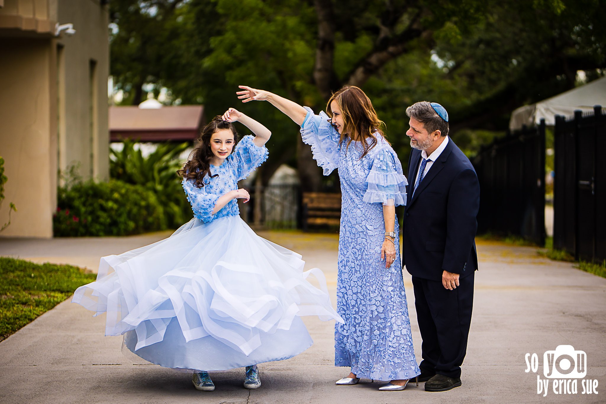 2-meira-bat-mitzvah-young-israel-hollywood-fl-photographer-so-you-by-erica-sueES1_9628.jpg