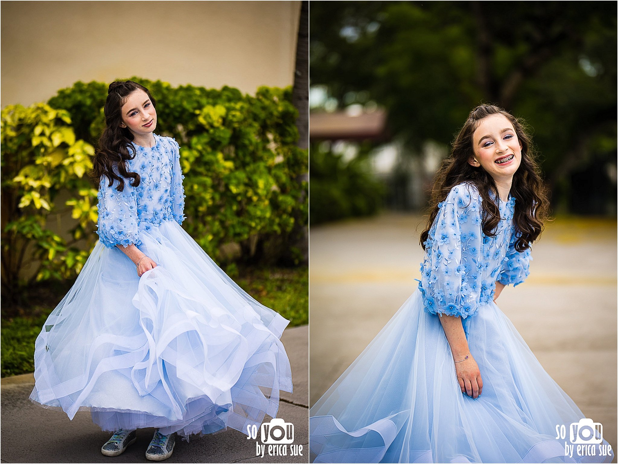1-meira-bat-mitzvah-young-israel-hollywood-fl-photographer-so-you-by-erica-sueES1_9497 (2).jpg