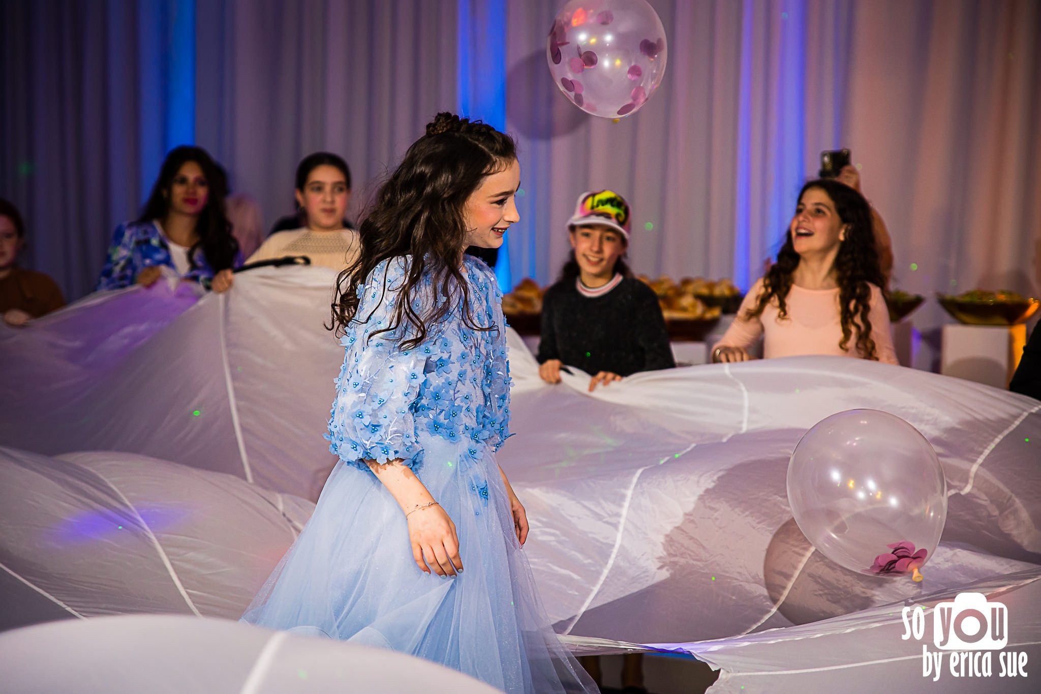 9-meira-bat-mitzvah-young-israel-hollywood-fl-photographer-so-you-by-erica-sueES1_0214.jpg