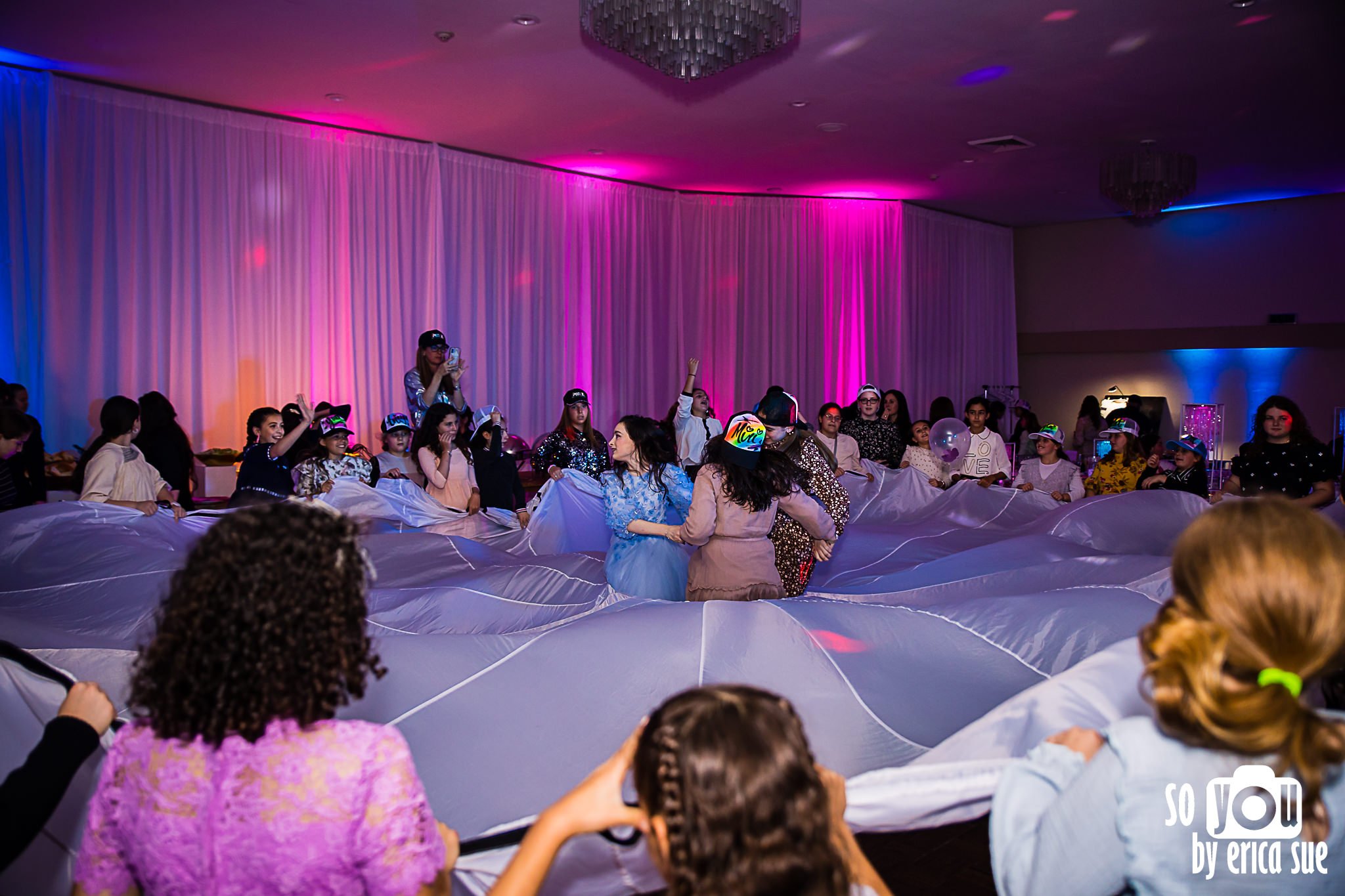 12-meira-bat-mitzvah-young-israel-hollywood-fl-photographer-so-you-by-erica-sueCD8A6495.jpg