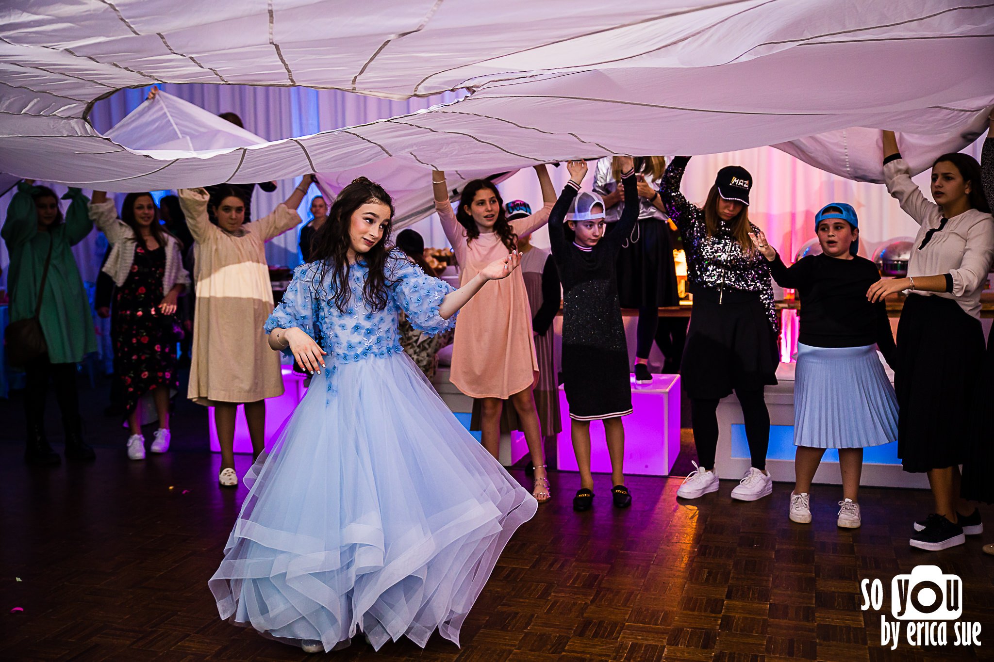 13-meira-bat-mitzvah-young-israel-hollywood-fl-photographer-so-you-by-erica-sueES1_0435.jpg