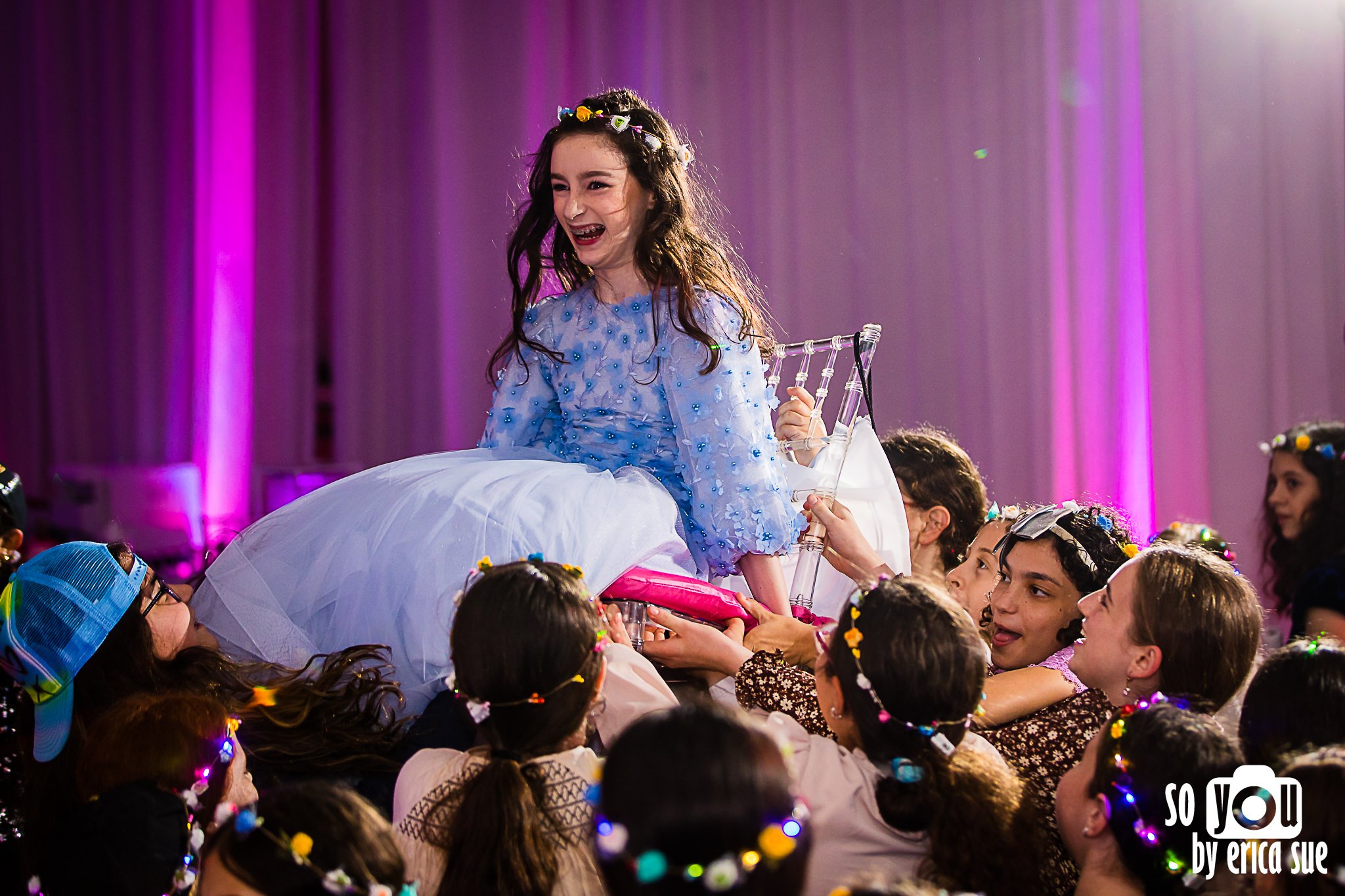 16-meira-bat-mitzvah-young-israel-hollywood-fl-photographer-so-you-by-erica-sueCD8A6738.jpg