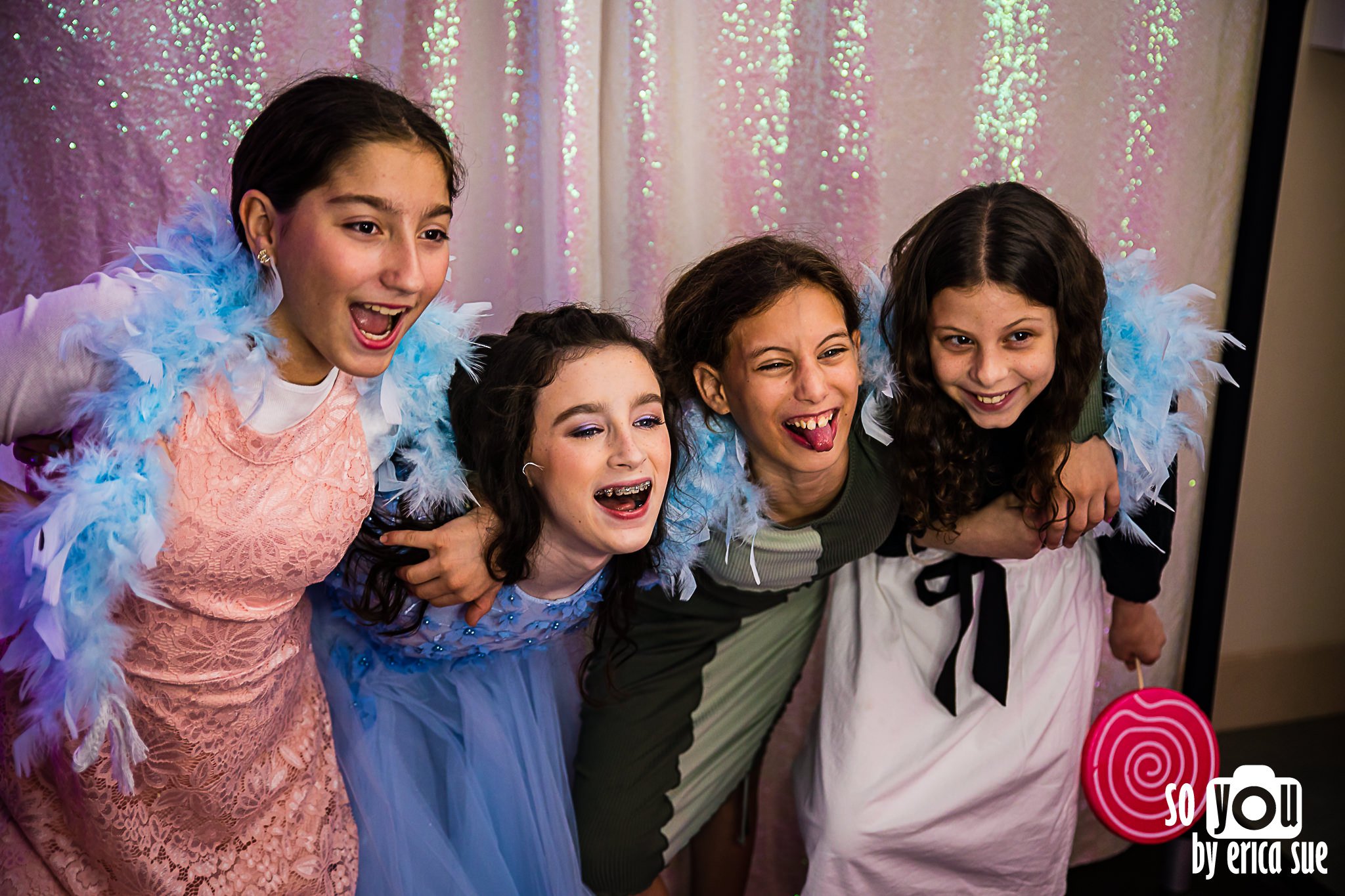 20-meira-bat-mitzvah-young-israel-hollywood-fl-photographer-so-you-by-erica-sueES1_1008.jpg