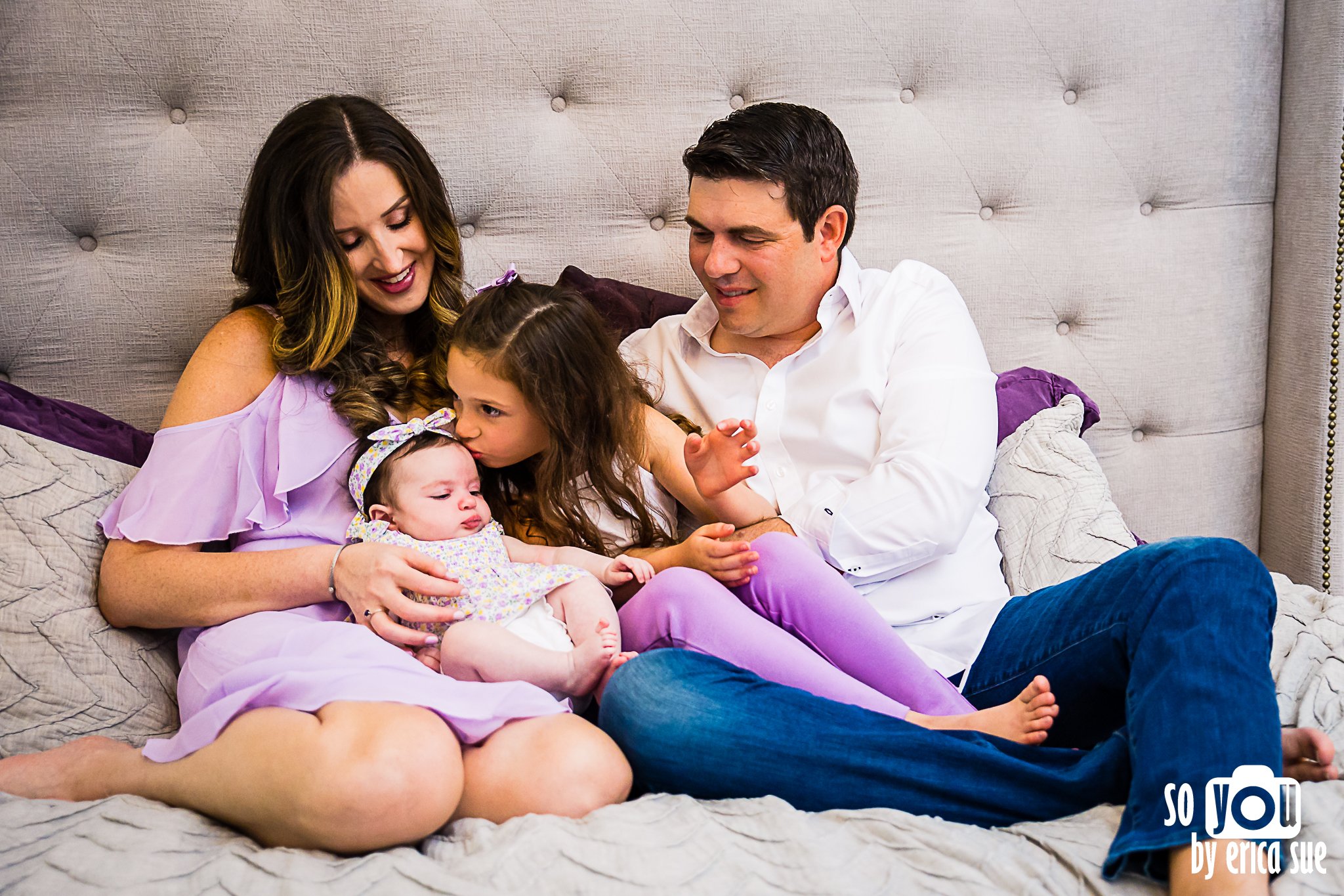 1-lifestyle-newbprn-family-photographer-weston-fl-so-you-by-erica-sueES1_1372.jpg