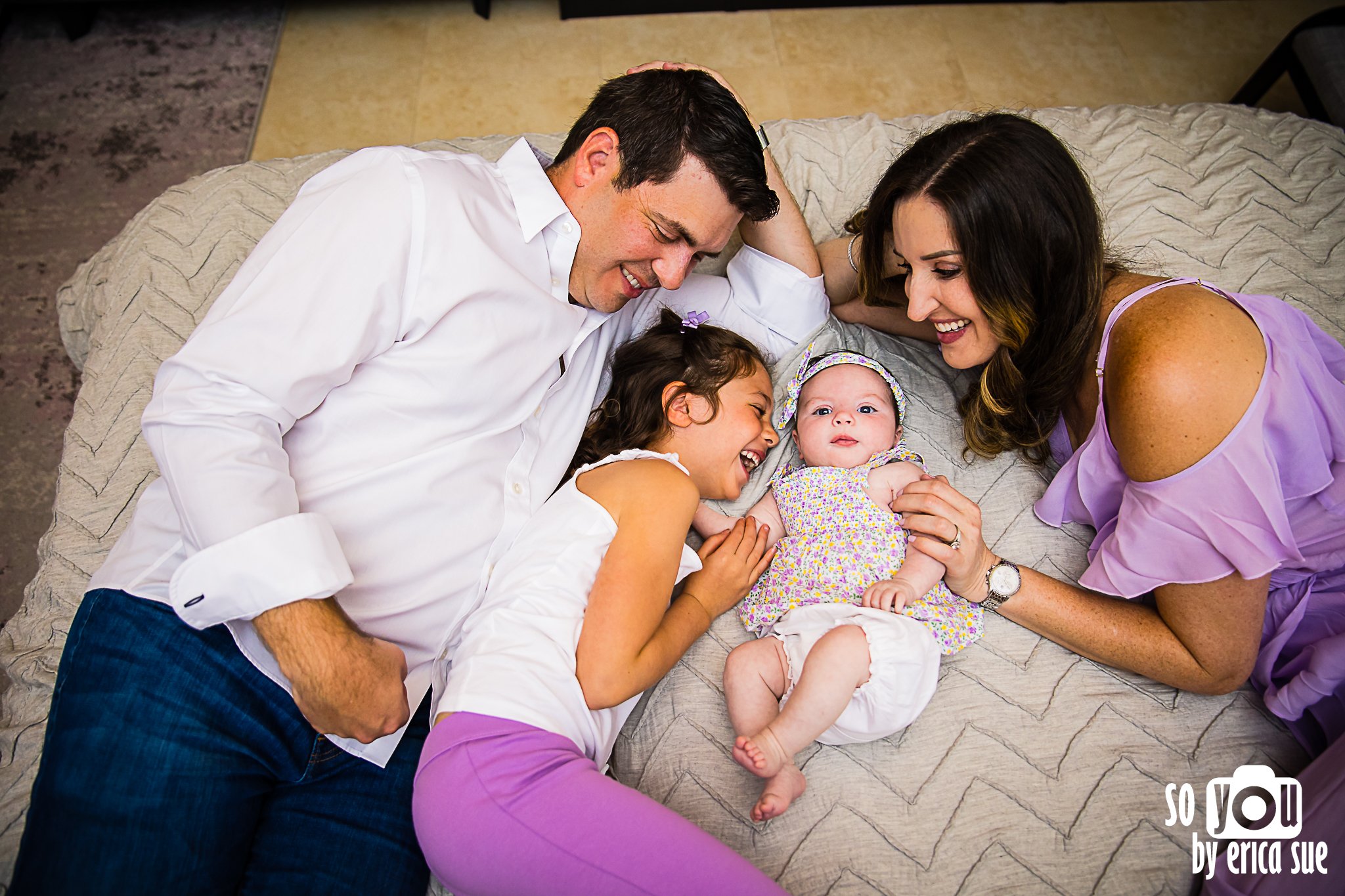 4-lifestyle-newbprn-family-photographer-weston-fl-so-you-by-erica-sueES1_1477.jpg