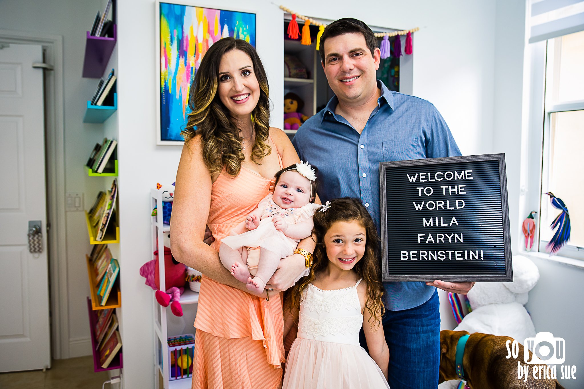 12-lifestyle-newbprn-family-photographer-weston-fl-so-you-by-erica-sueES1_1857.jpg