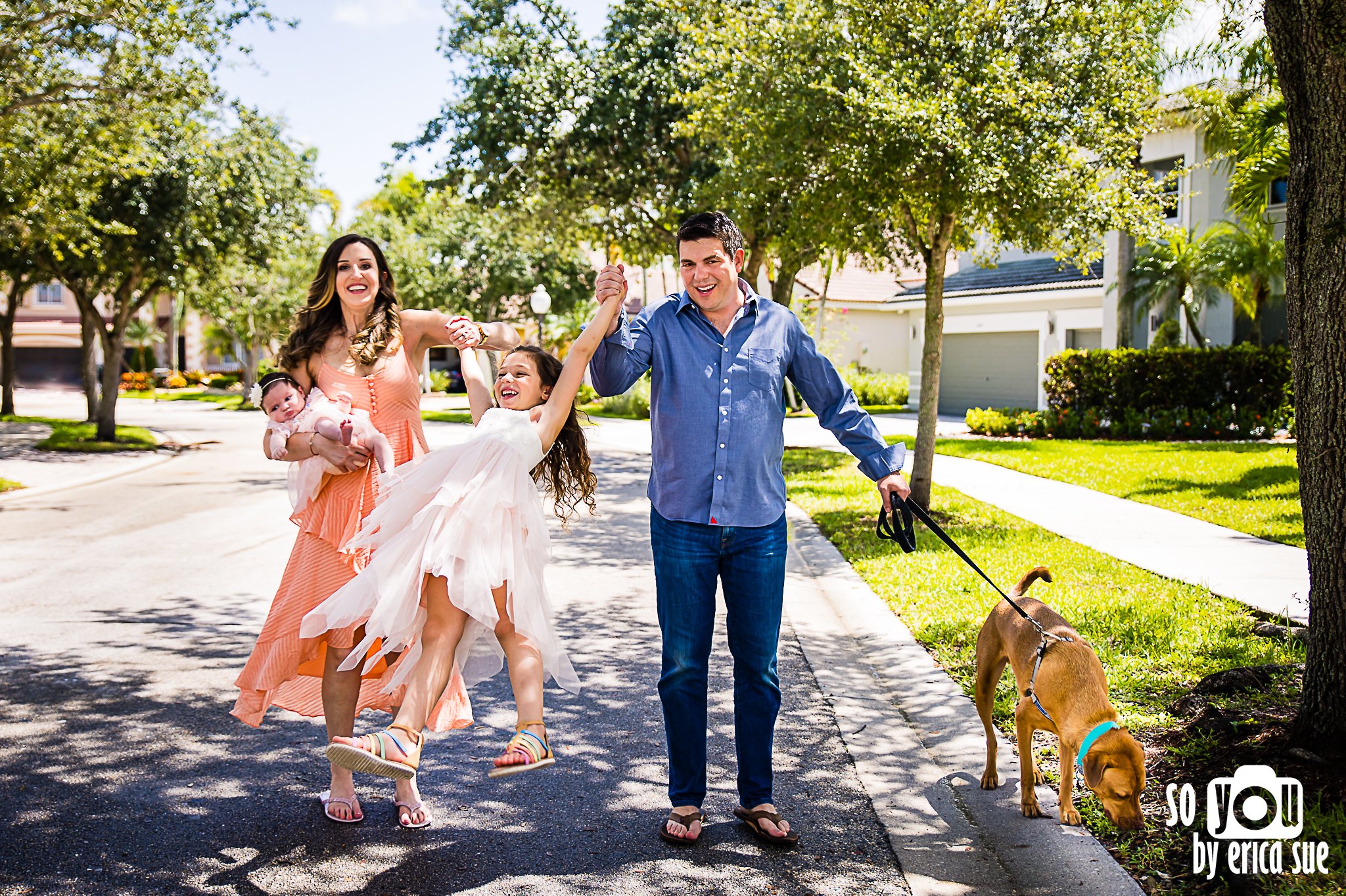 18-lifestyle-newbprn-family-photographer-weston-fl-so-you-by-erica-sueES1_2198.jpg