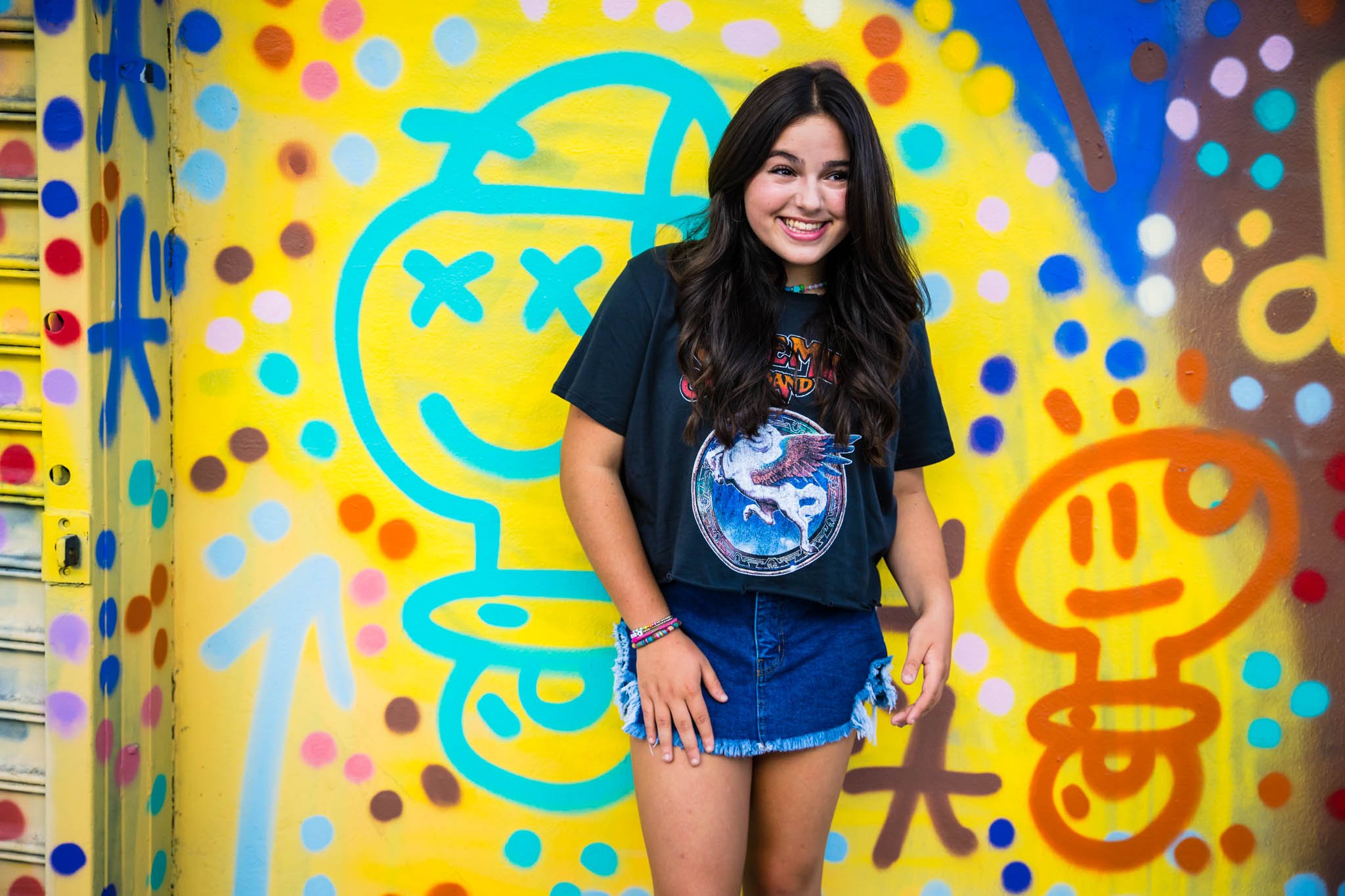 2-sammy-bat-mitzvah-pre-shoot-wynwood-walls-miami-photographer-so-you-by-erica-sue-ES1_2434.jpg