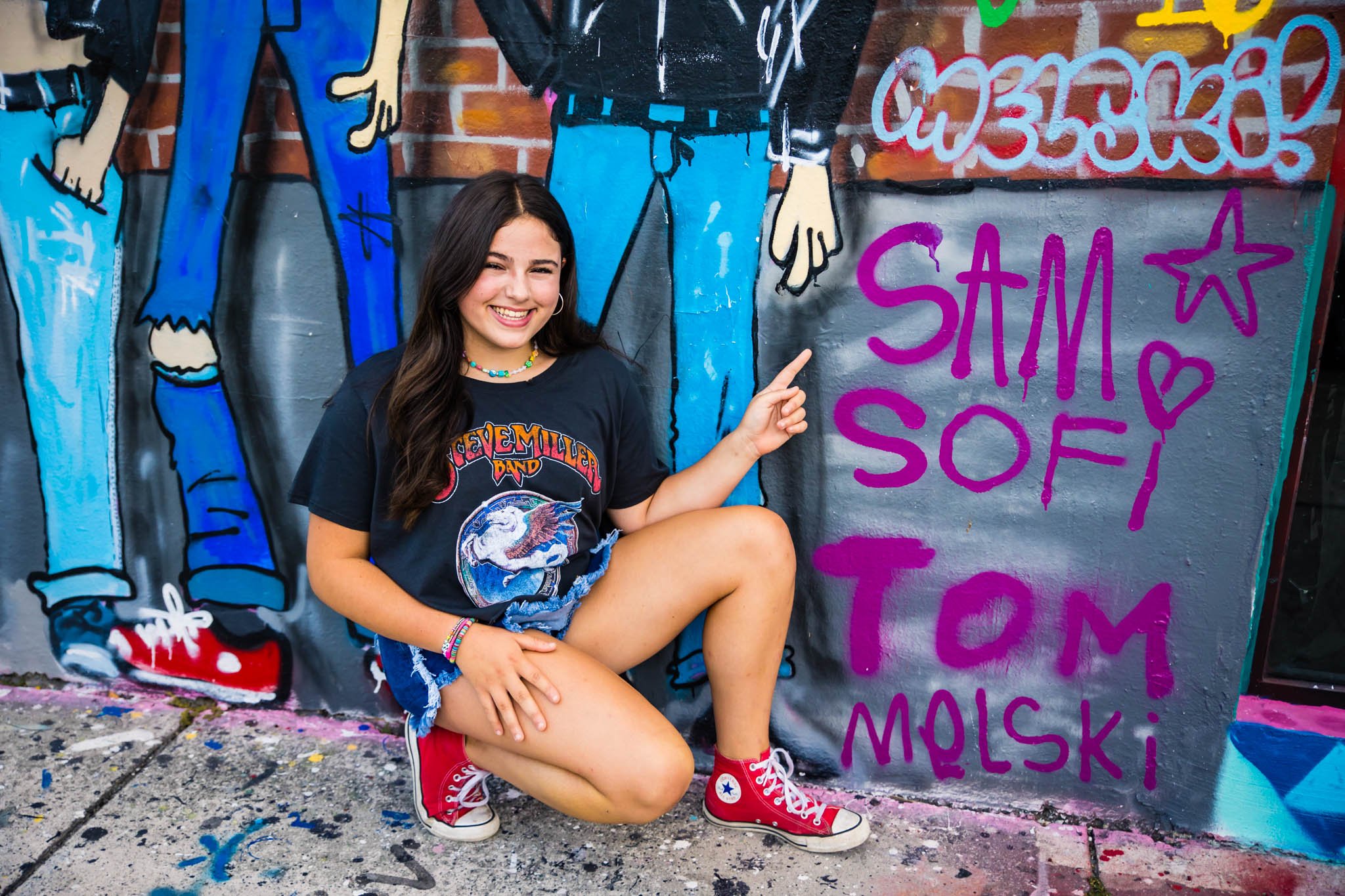 1-sammy-bat-mitzvah-pre-shoot-wynwood-walls-miami-photographer-so-you-by-erica-sue-ES1_2390.jpg