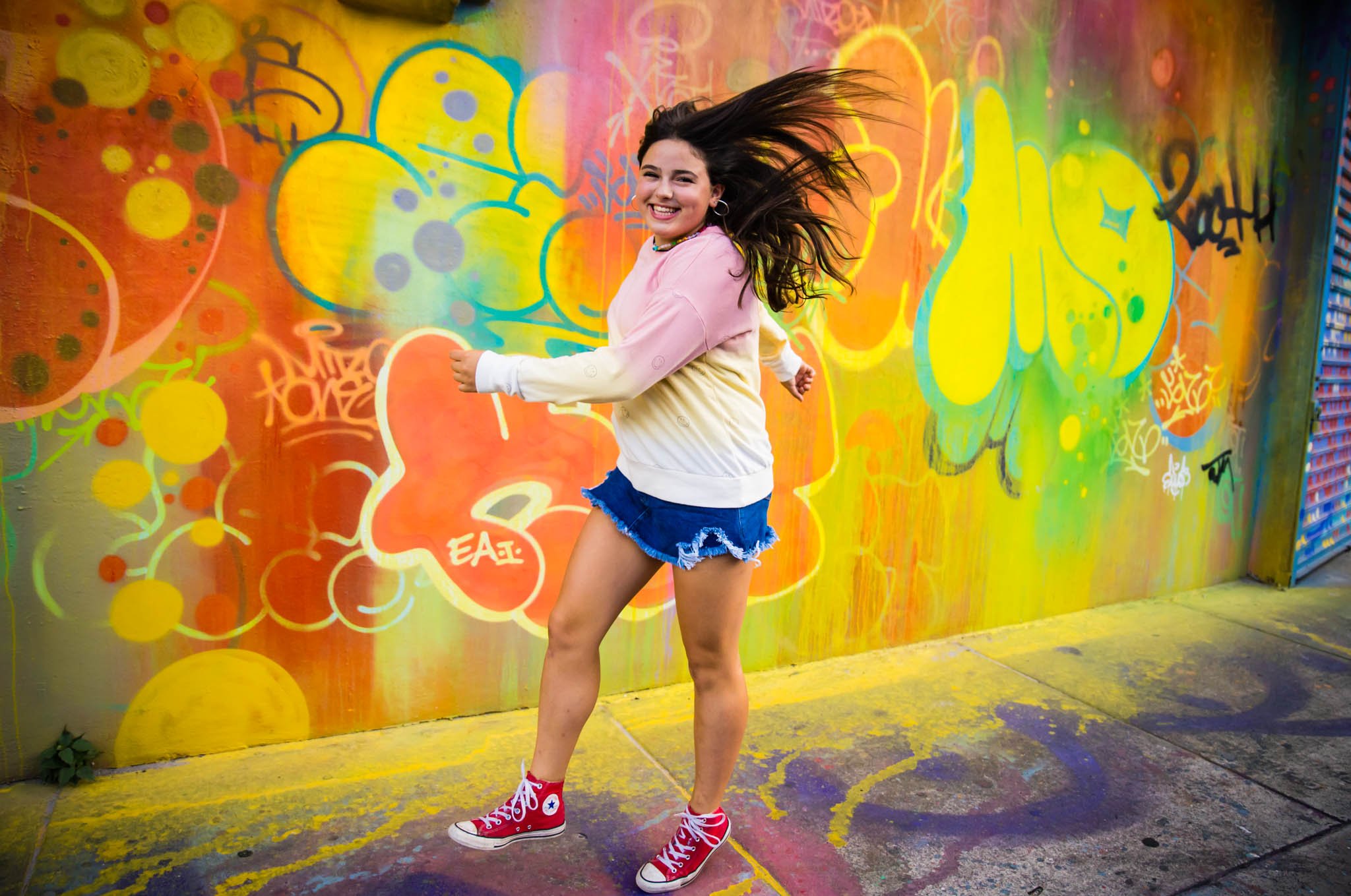 3-sammy-bat-mitzvah-pre-shoot-wynwood-walls-miami-photographer-so-you-by-erica-sue-ES1_2631.jpg