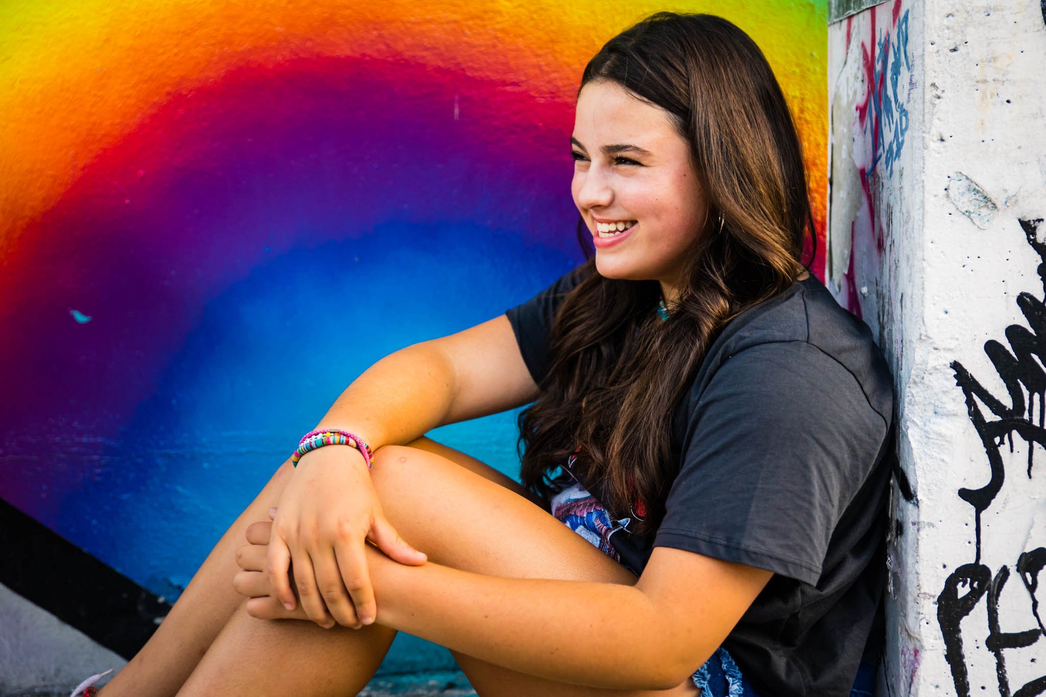 5-sammy-bat-mitzvah-pre-shoot-wynwood-walls-miami-photographer-so-you-by-erica-sue-ES1_2766.jpg