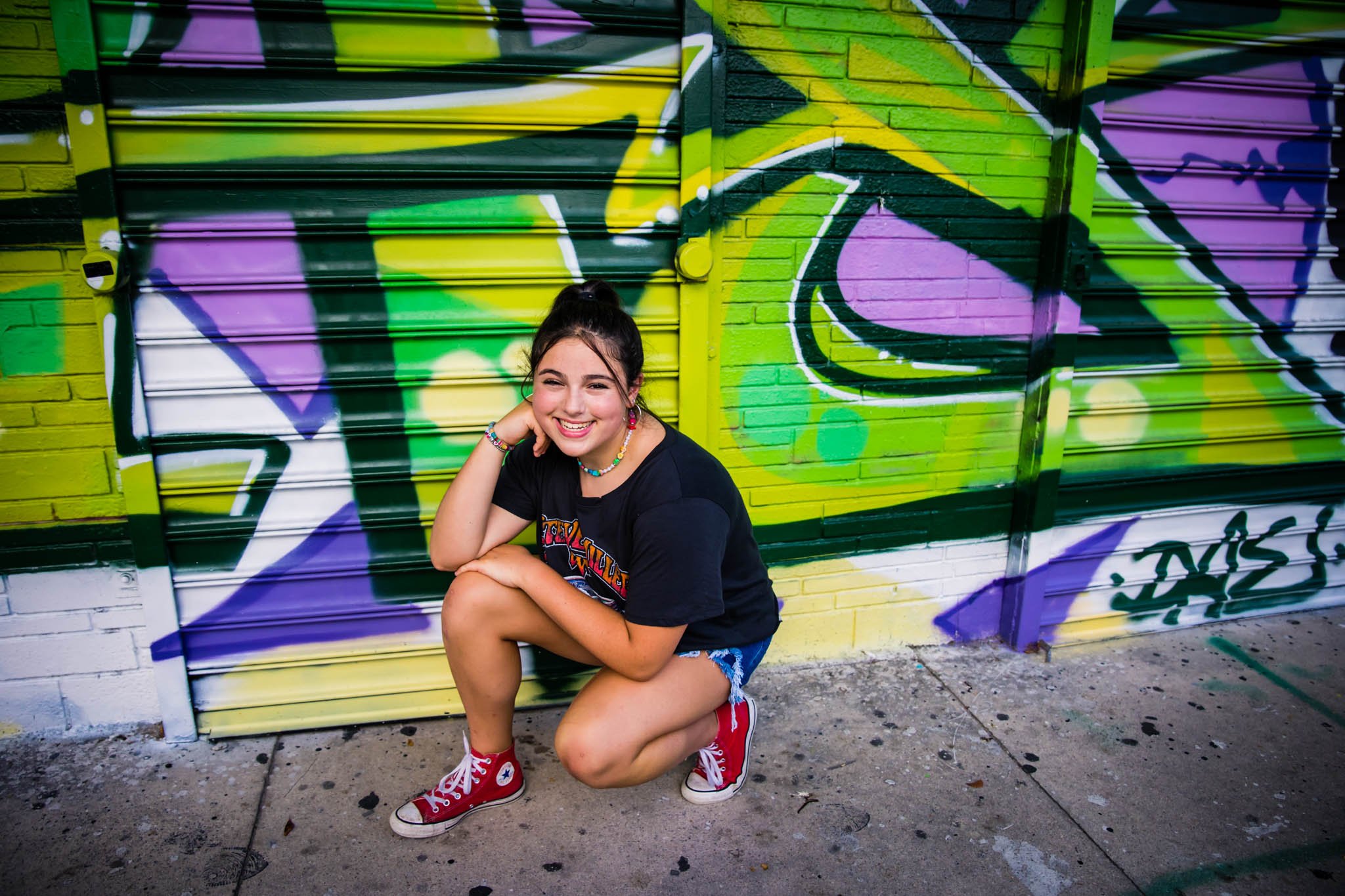 12-sammy-bat-mitzvah-pre-shoot-wynwood-walls-miami-photographer-so-you-by-erica-sue-ES1_2950.jpg